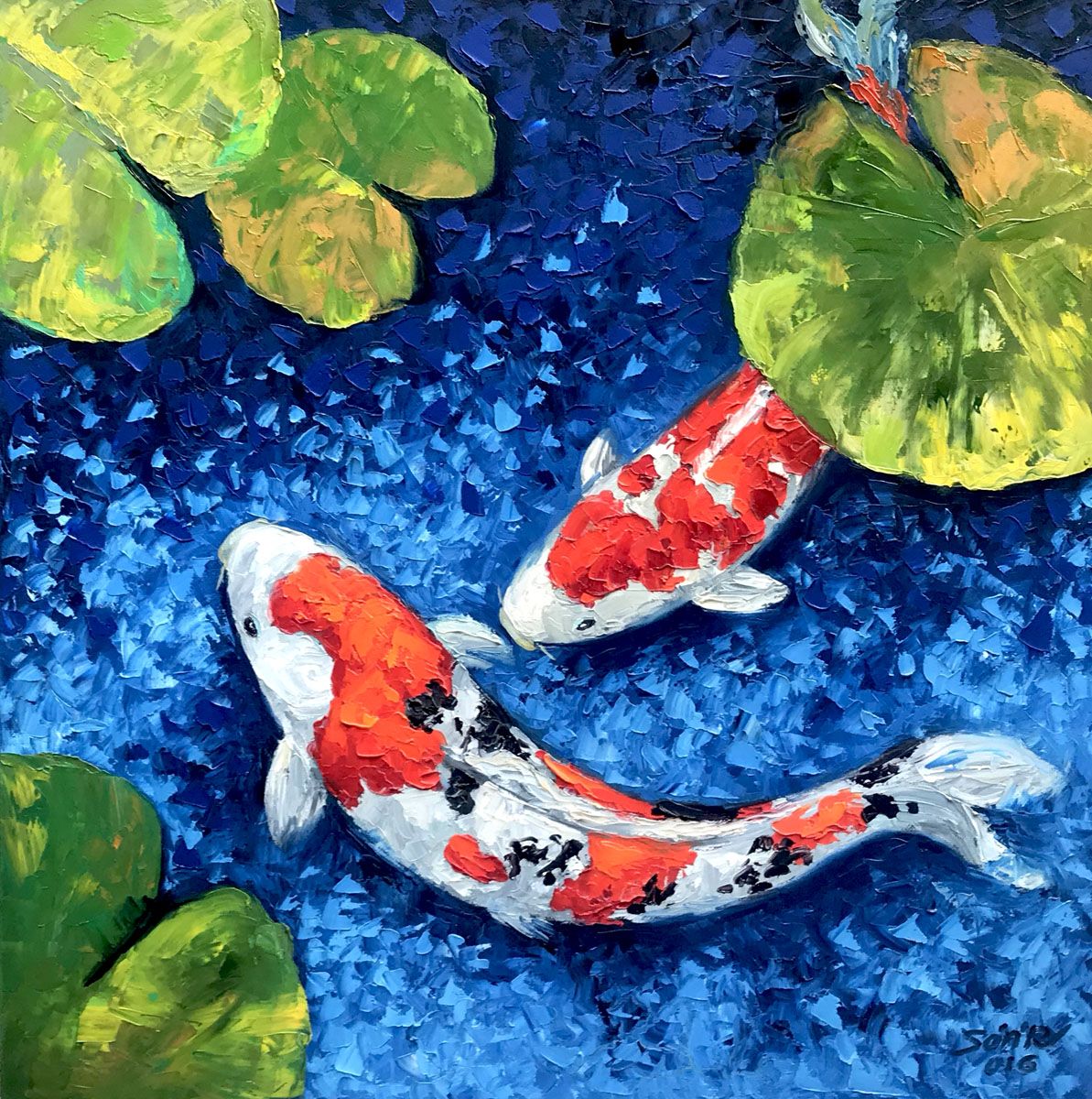 KOI288