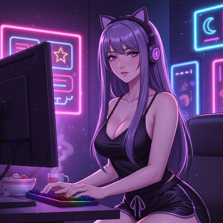 SAWIT188 - Link Pusat Resmi Situs Slot Thailand RTP Live Gacor Terbaik Tahun Ini Anti Rungkad by Hey siriusly