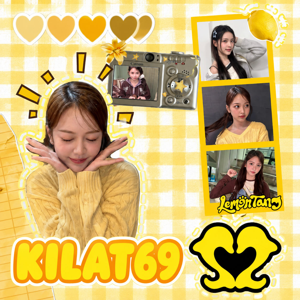 KILAT69