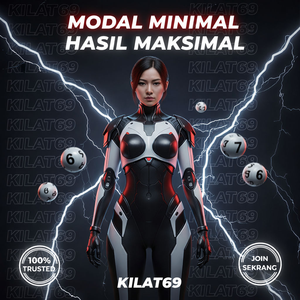 KILAT69 - Link Slot Online Terbaik Yang Memiliki Peluang Kemenangan Besar image                            data-carousel-first-image
                            data-perf-group=
