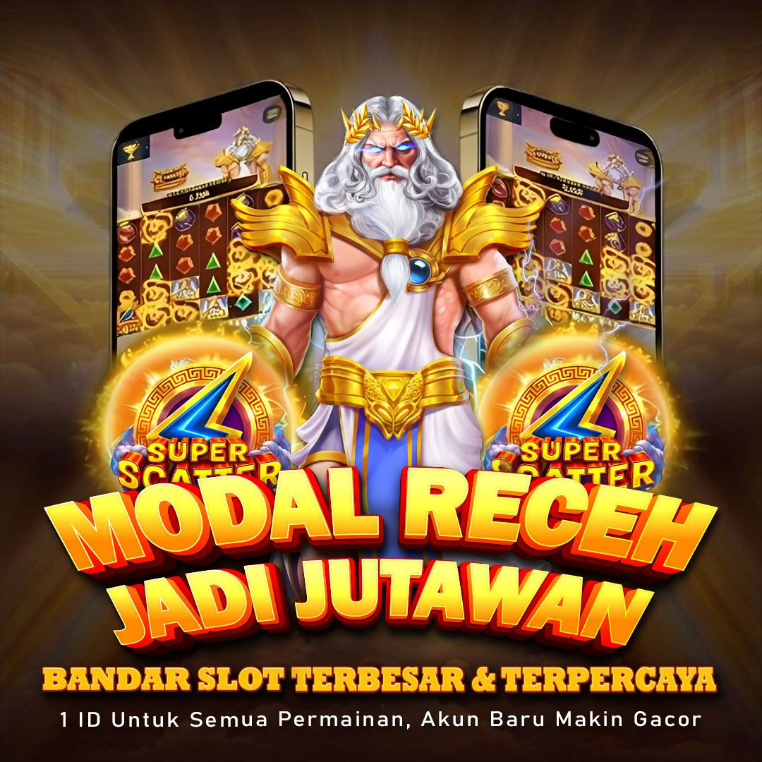 KODE4D ~ Situs Link Slot Gacor Online Hari Ini Dan Judi Slot88 Gampang Pecah image 1