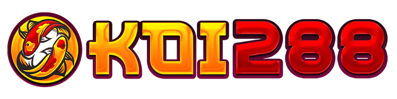Logo Baru