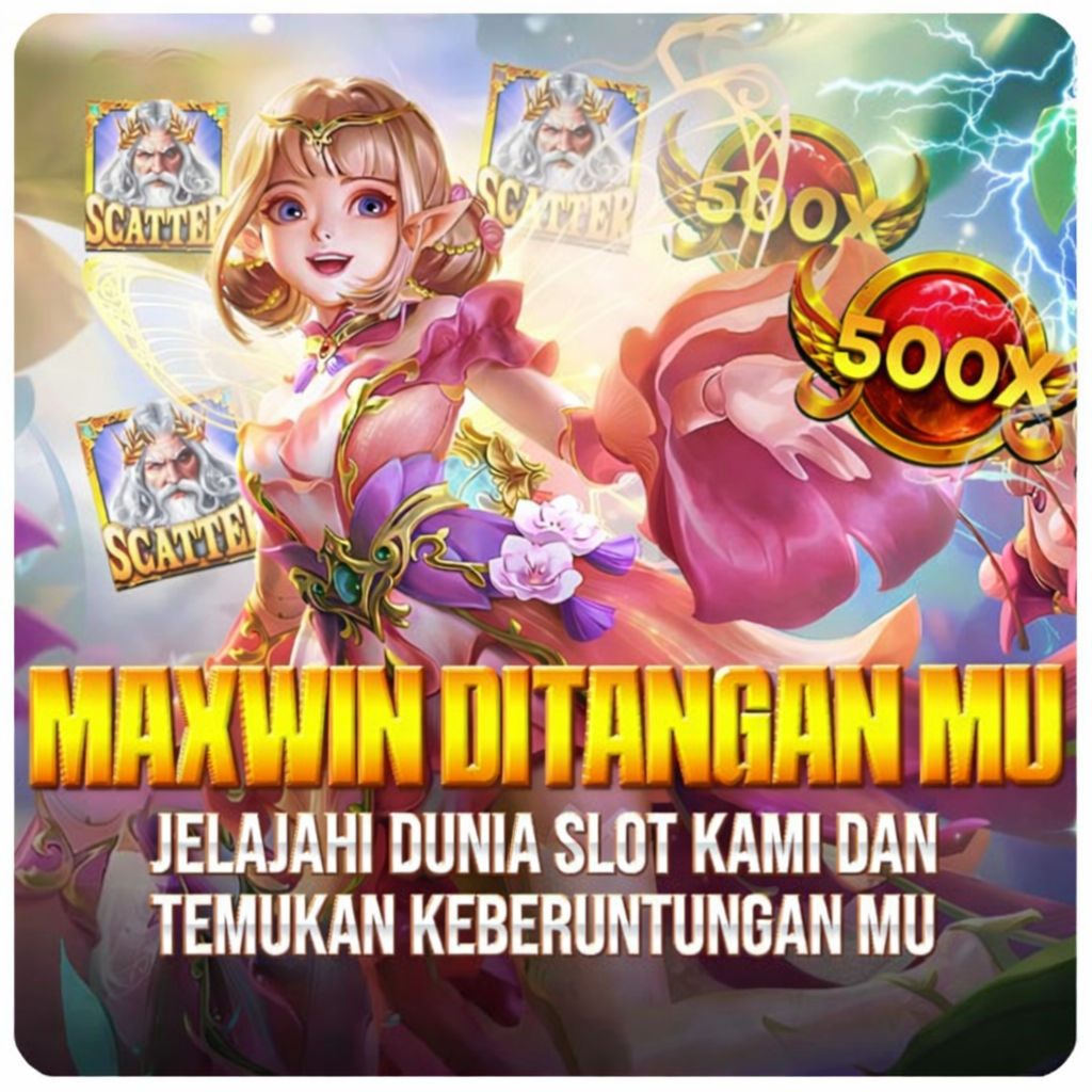 KODE4D - Platform Situs Slot Kode 4d Gacor Gampang Menang Hari Ini image 1