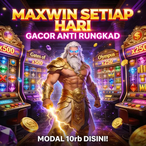 SAWIT188 - Situs Web Slot Gacor Memiliki Licensed 100% Terpercaya image                            data-carousel-first-image
                            data-perf-group=