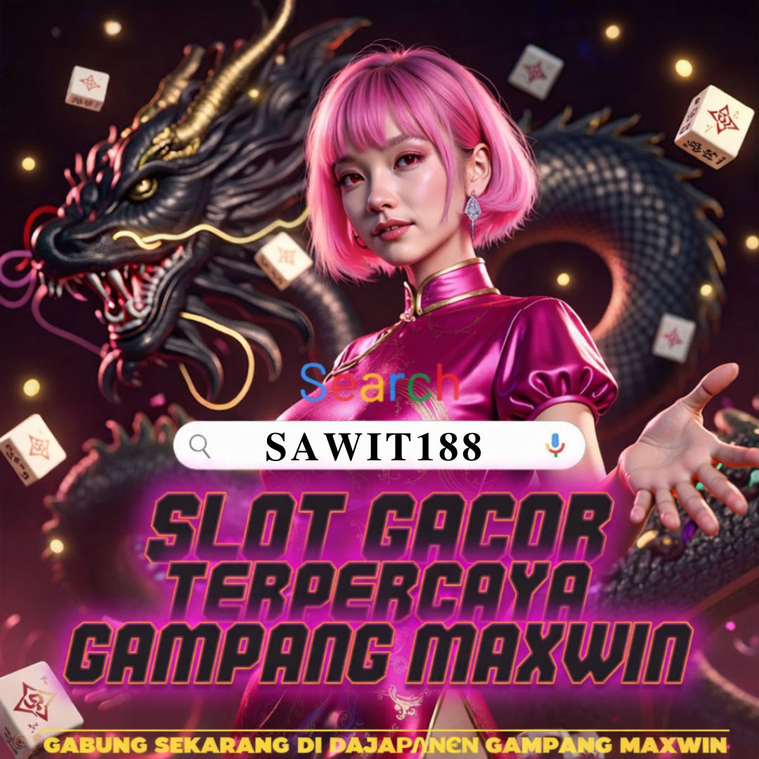 SAWIT188 ~ Situs Link Slot Gacor Paling Gampang Jackpot & Togel Online Hari Ini image                            data-carousel-first-image
                            data-perf-group=