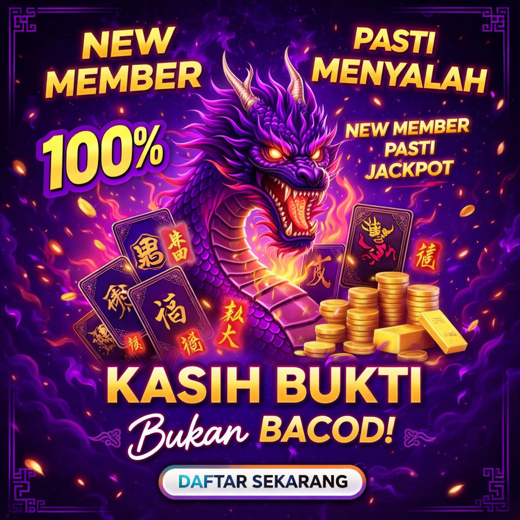 SAWIT188 - Layanan Digital Modern Dengan Sistem Responsif dan Akses Cepat Tanpa Kendala Teknis