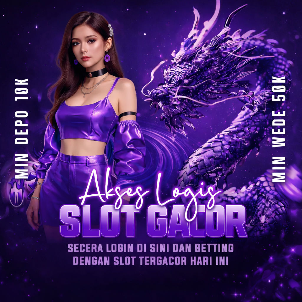 SAWIT188 : Slot Terpercaya 2026 Resmi Rilis Gameplay Sawit 188 Baru dengan Peluang Gacor Lebih Tinggi by Hey siriusly