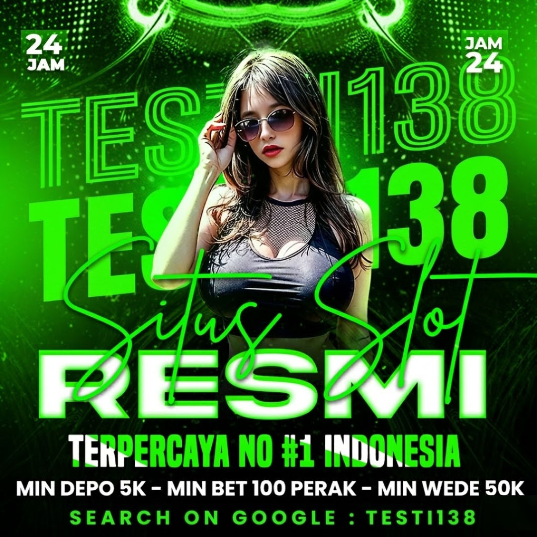 Galeri foto TESTI138 = Arena Ngumpul Terbaik Bareng Teman Sambil Mencari Cuan di Mahjong