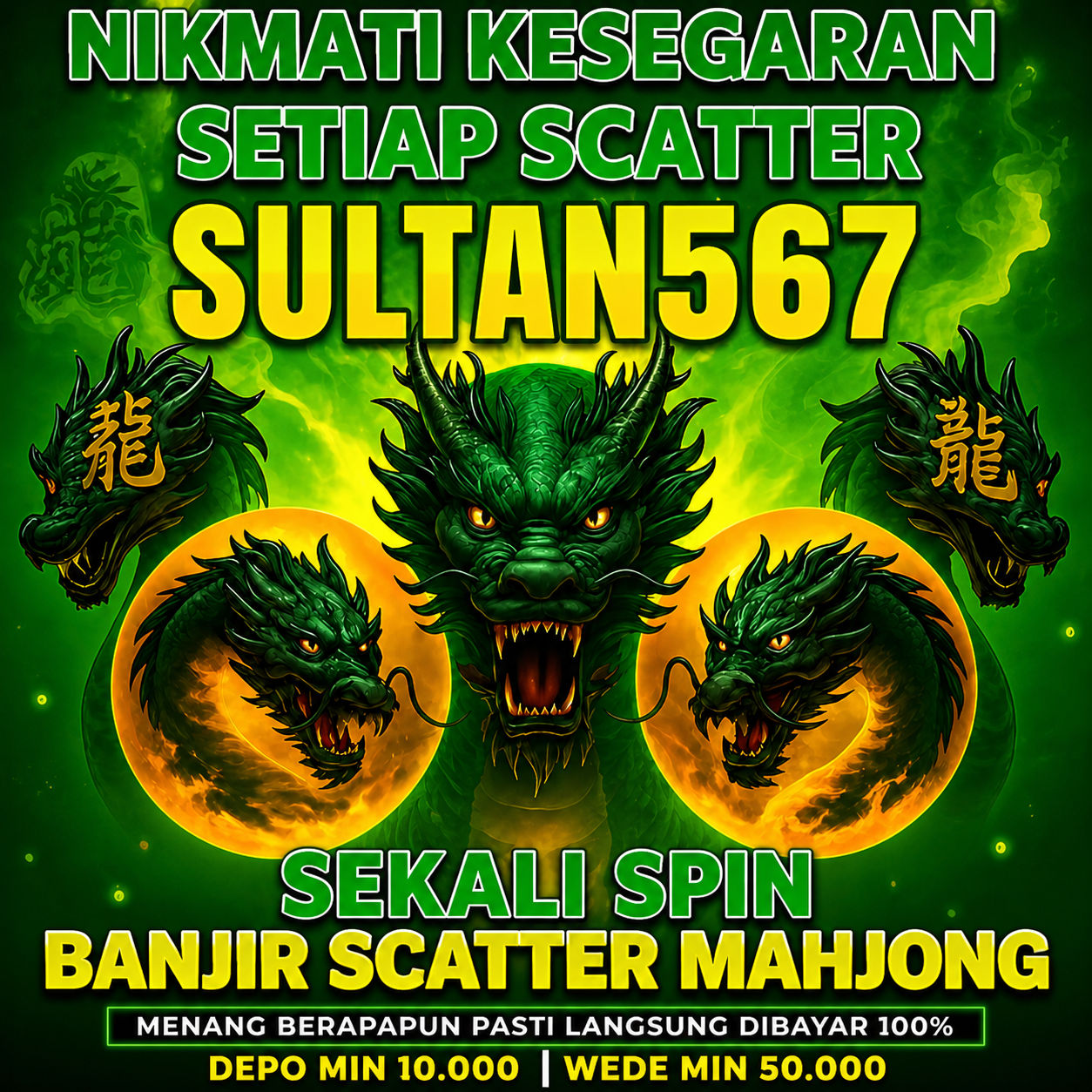 Galeri foto SULTAN567 : Game Balapan Mobil Terlaris Di Kalangan Anak Muda di Hongkong