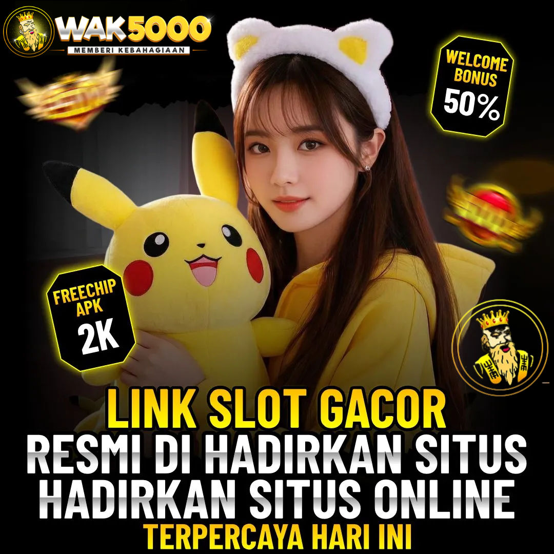WAK5000