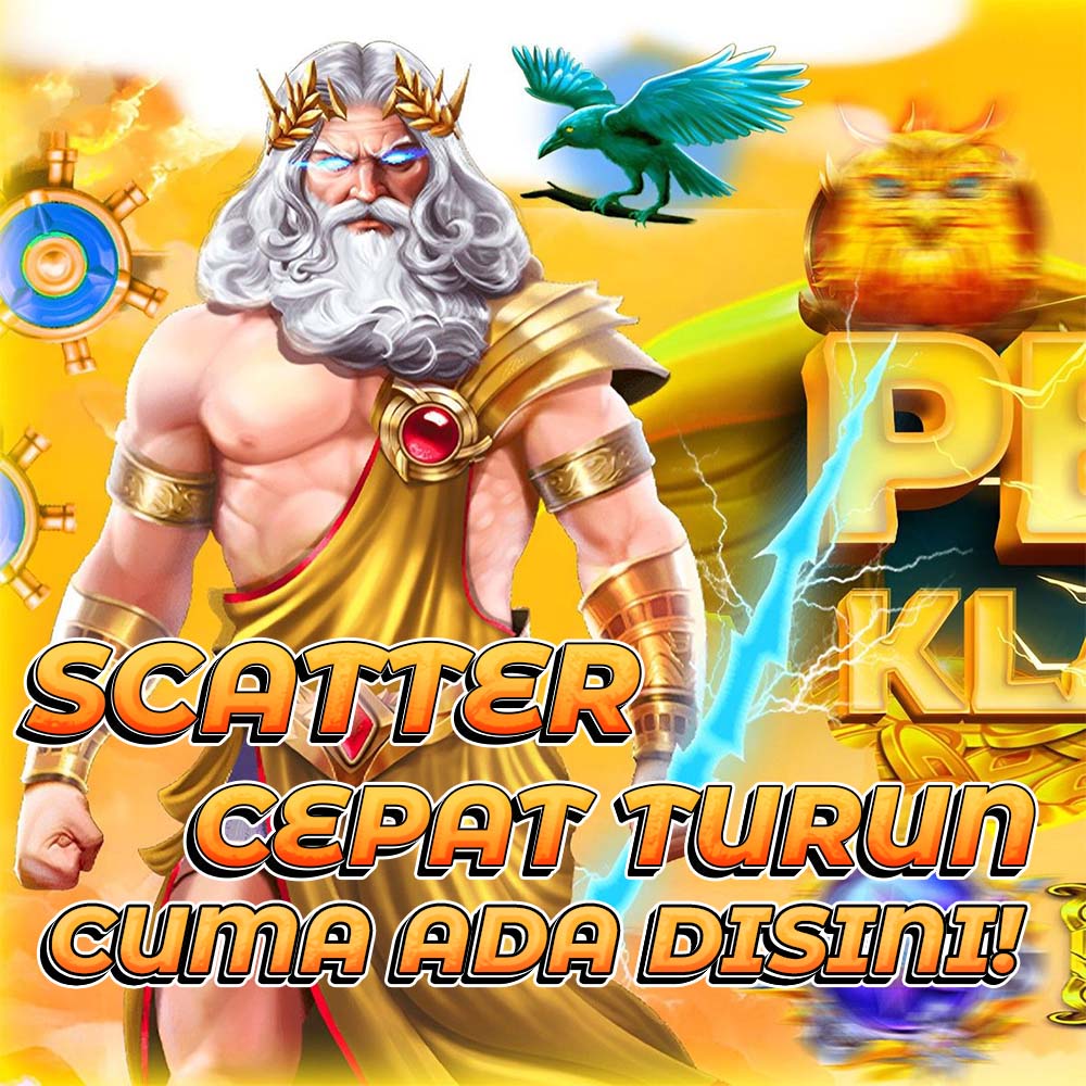 WAK5000 ~ Arena Game Online Cuan Impian Para Anak Remaja Jaman Now
