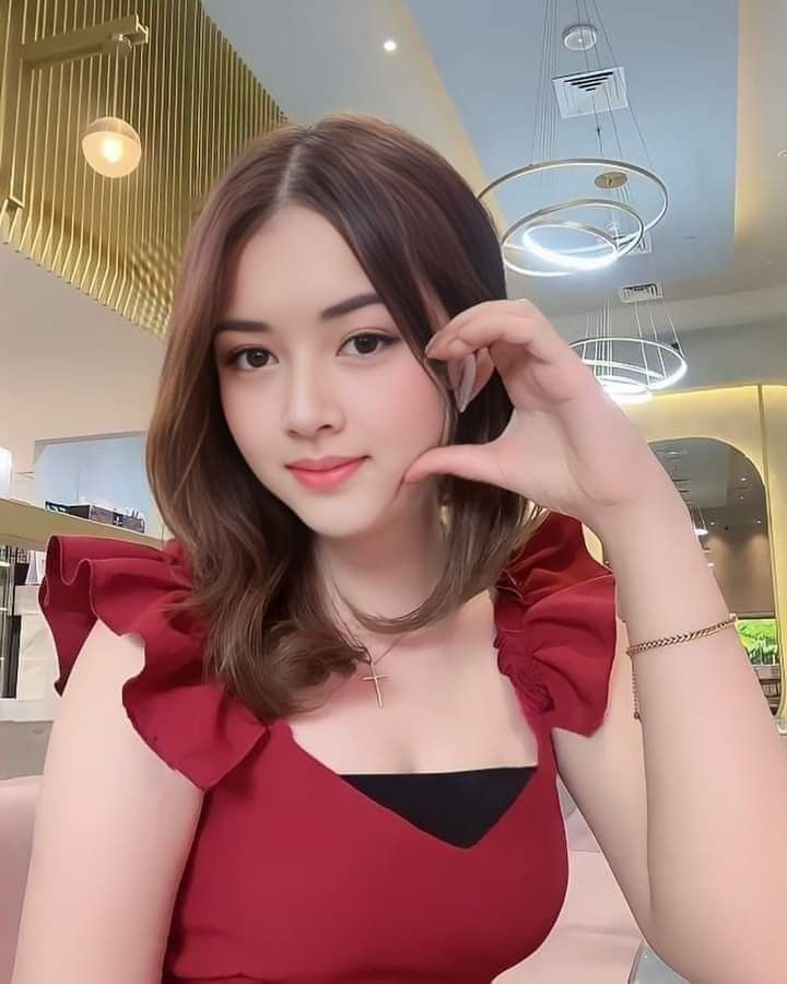 Galaxy A07 Front Black 