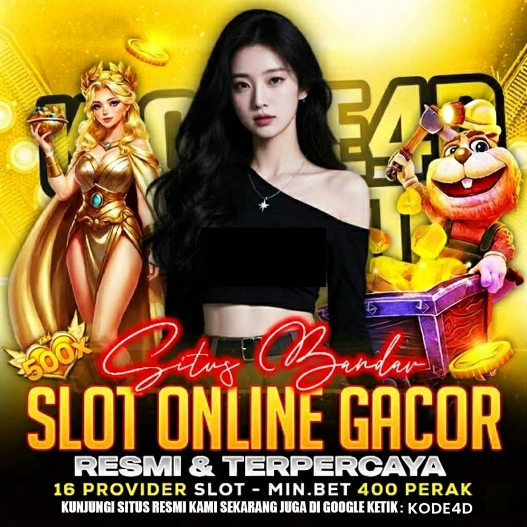KODE4D 