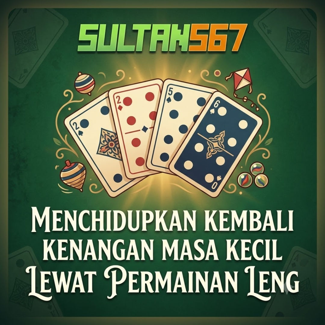 SULTAN567