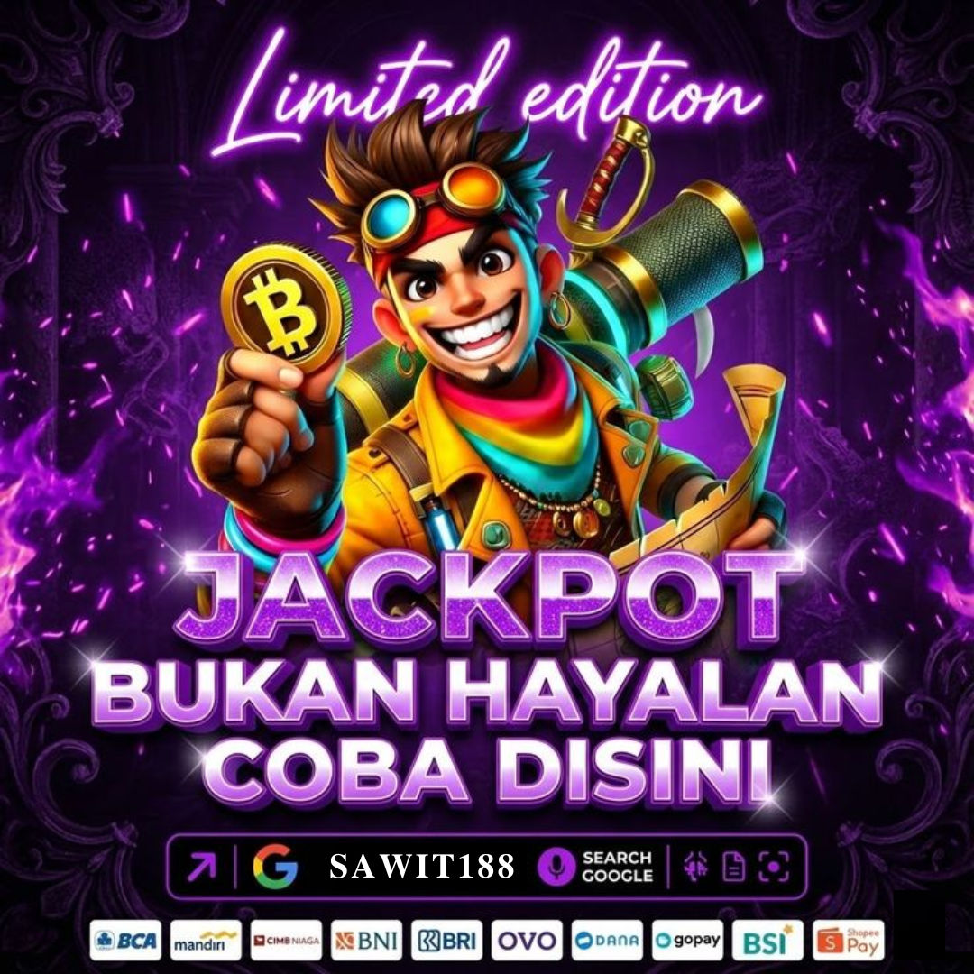 SAWIT188 : Login Link Permainan Taruhan Online Terlengkap dan Terbaik Sepanjang Tahun image                            data-carousel-first-image
                            data-perf-group=