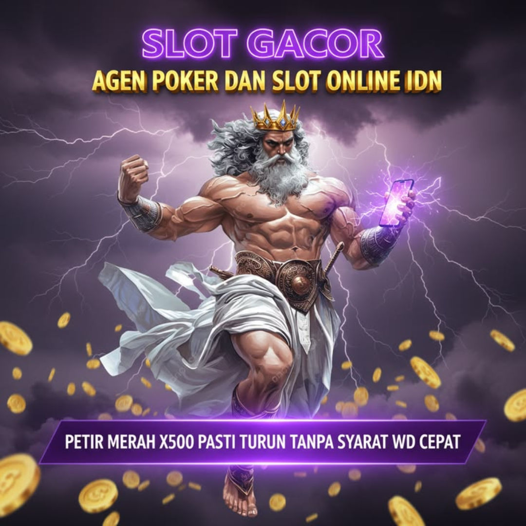 SAWIT188 - Link Situs Slot Online Gacor Terbaru Slot Gacor Gampang Menang Hari Ini image                            data-carousel-first-image
                            data-perf-group=