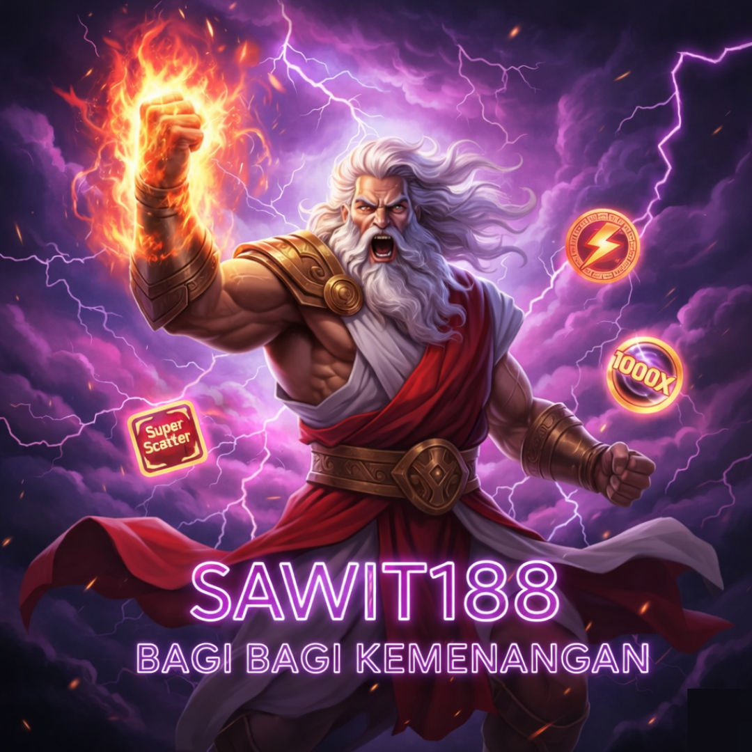 SAWIT188 : Rekomendasi Tempat Untuk Menikmati Situs Sawit 188 Slot Gacor Premium 2026 by Hey siriusly