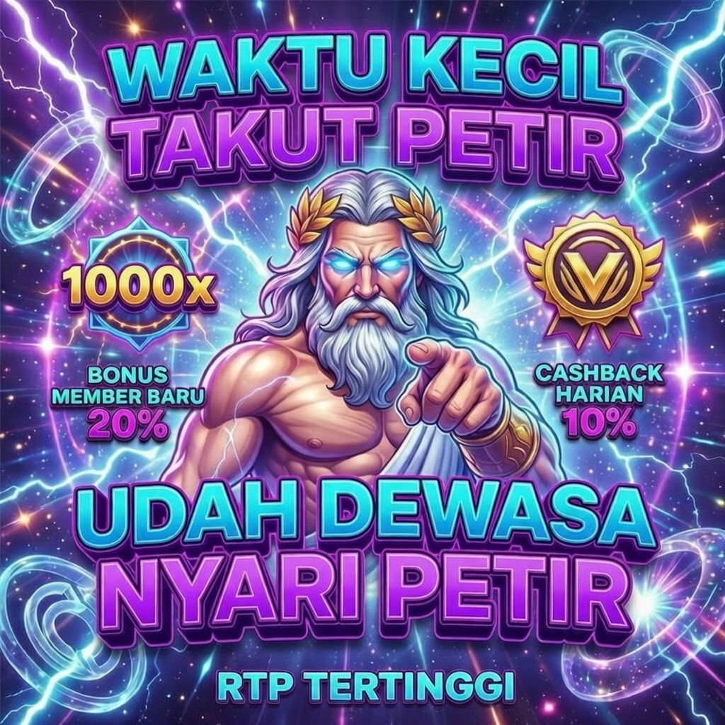 SAWIT188 : Situs Bandar Slot Online Super Gacor Jackpot Berlimpah by Hey siriusly