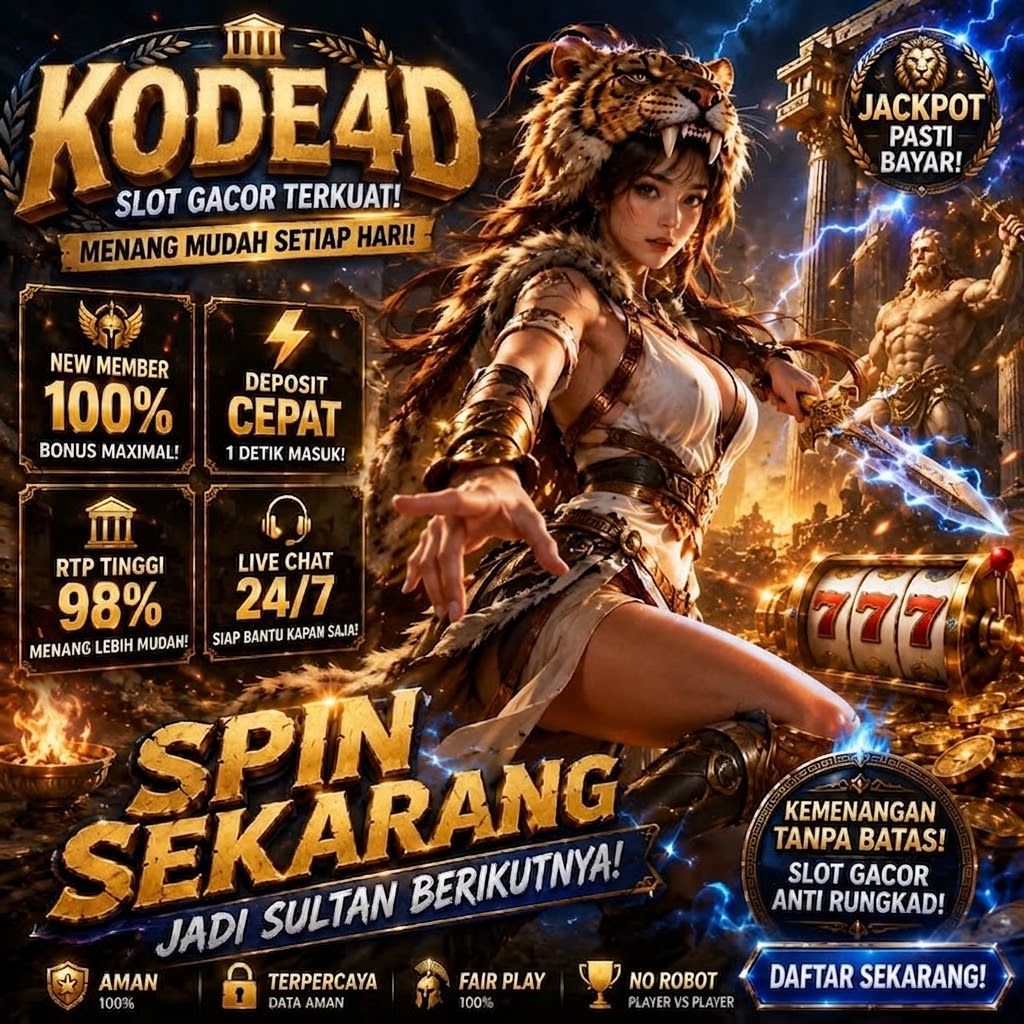 Situs Toto