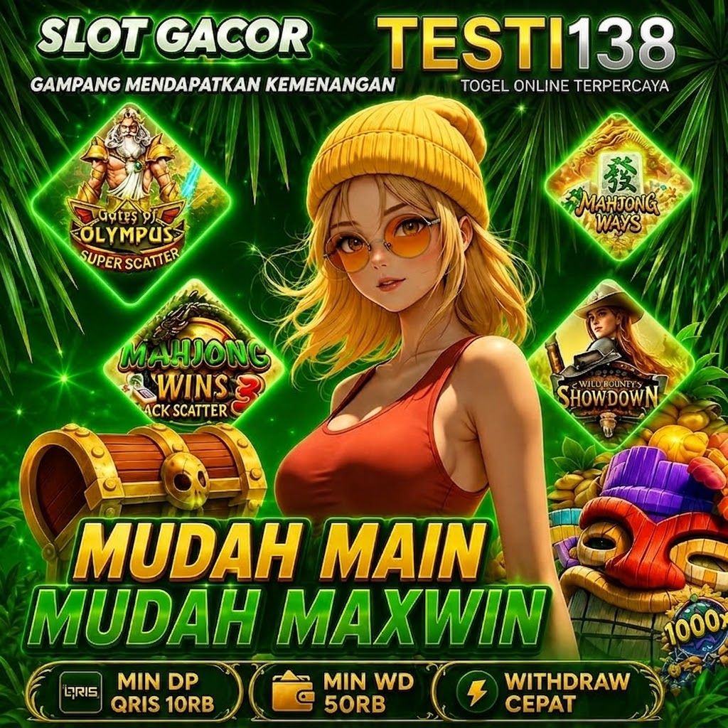 Situs Toto