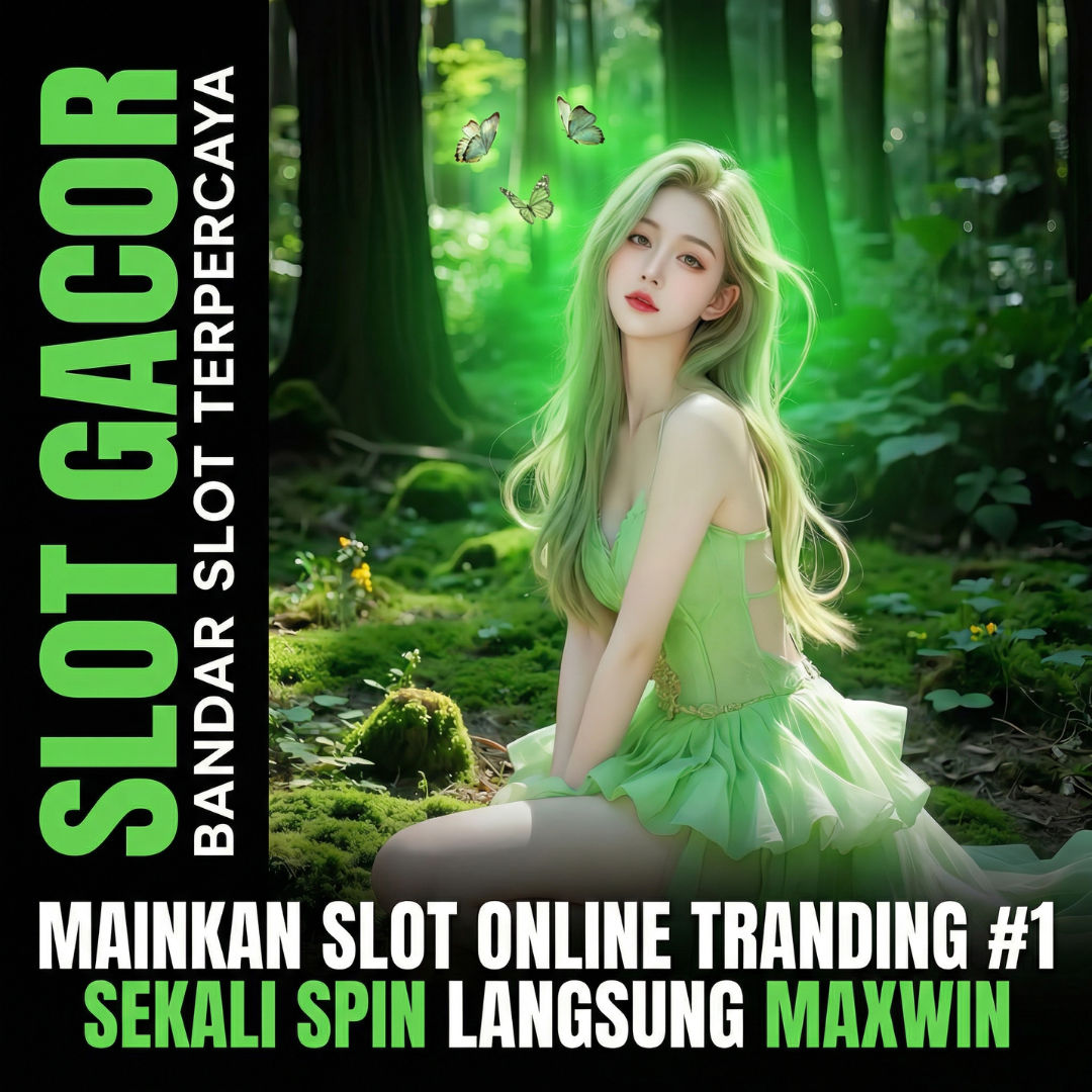 TESTI138 : Bandar Situs Slot Terbesar Testi 138 Terpercaya & Link Slot Gacor Paling Kelas Kakap Asean