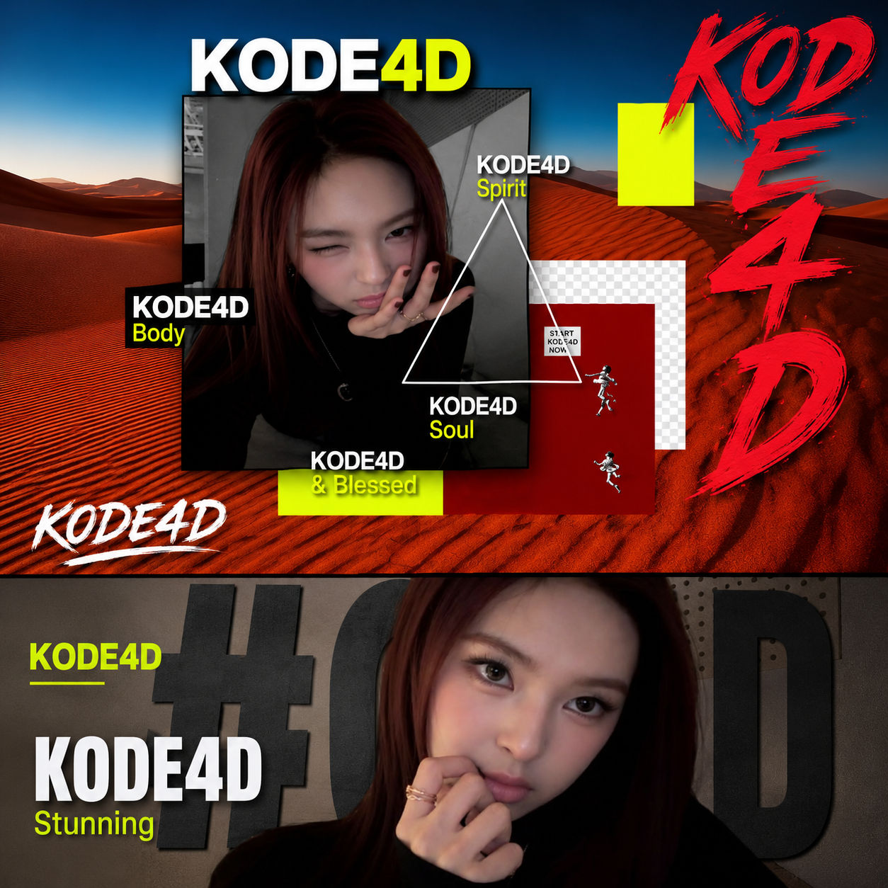 KODE4D // Wahana Permainan Online Sensasi Hiburan Tanpa Jeda
