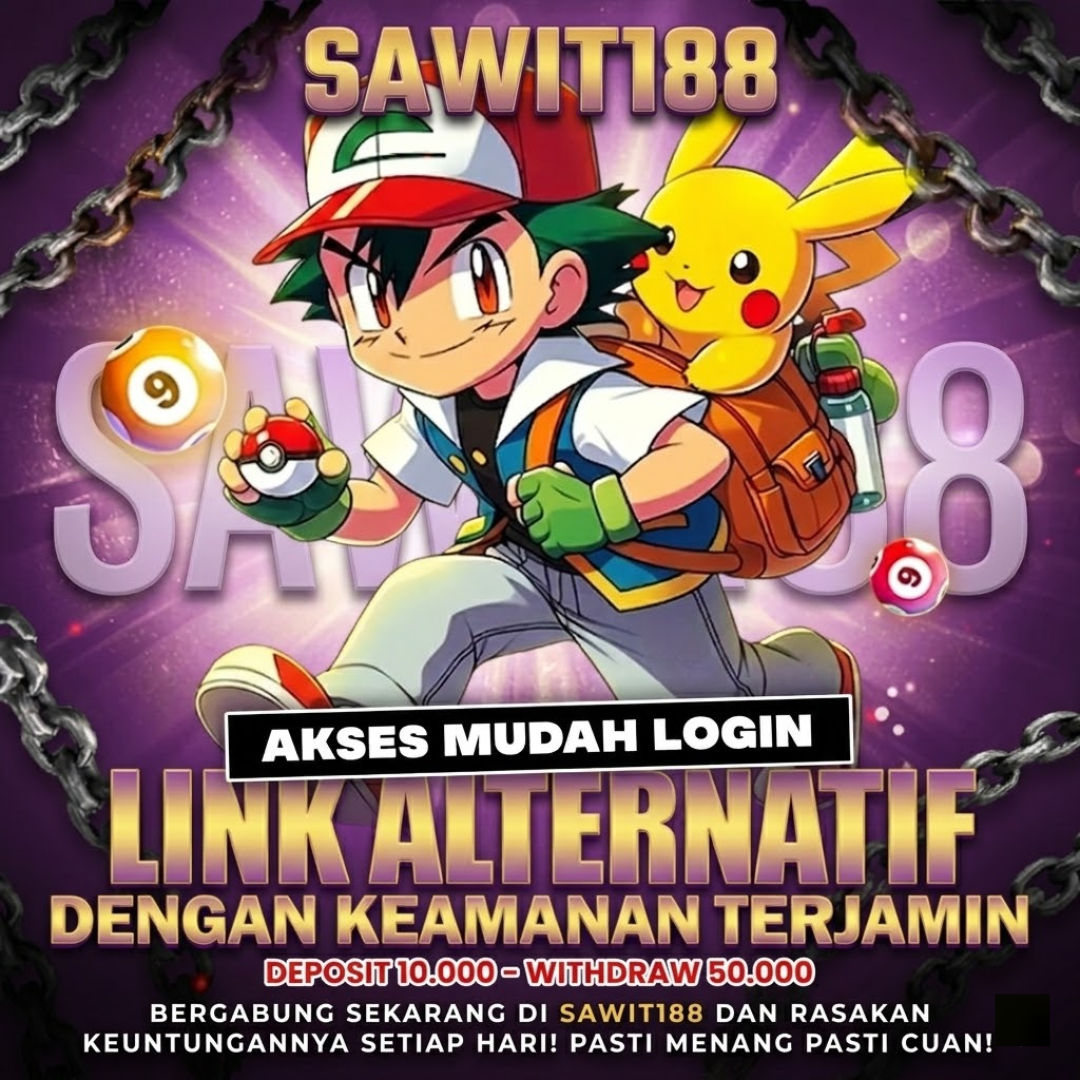 Maxwin login