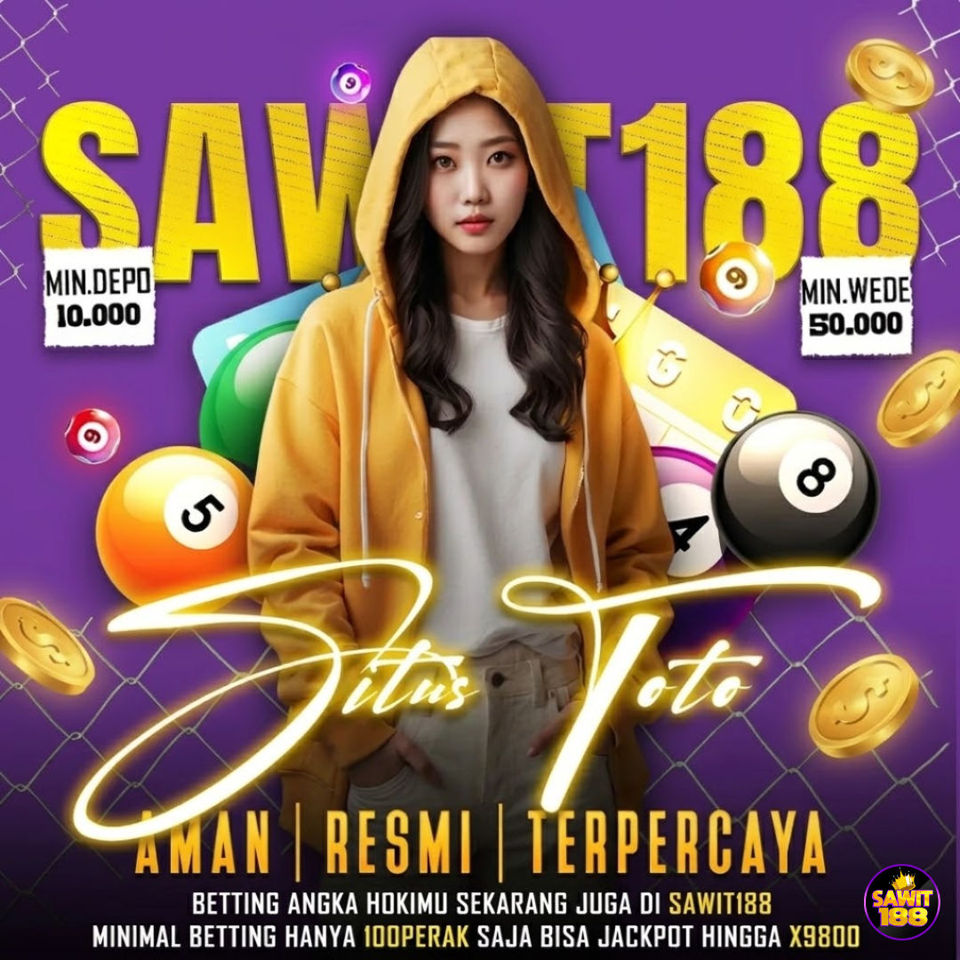 SAWIT188 = Tips Cerdas Memilih Layanan Digital Yang Aman dan Terpercaya
