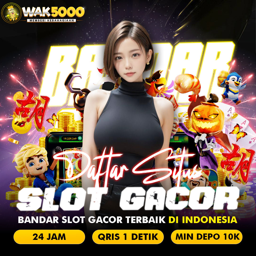 WAK5000