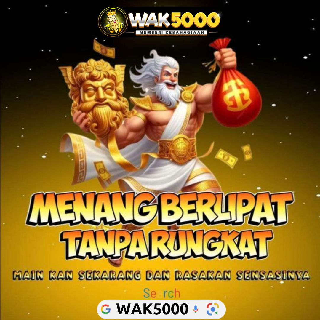 WAK5000