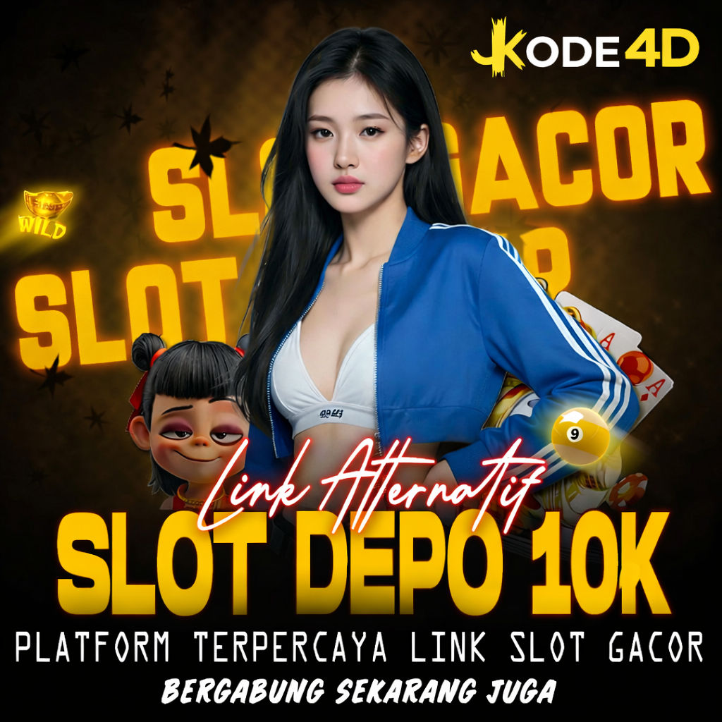 KODE4D