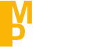logo for MarketParts
