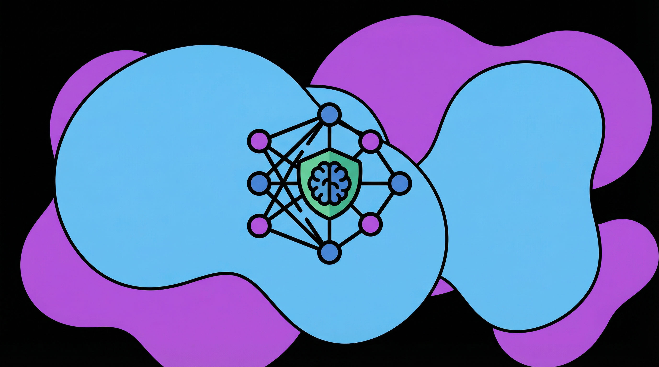 AI Visualisation Agency for Startups: How AI Visualisation Drives Brand Growth and Digital Authority in 2026