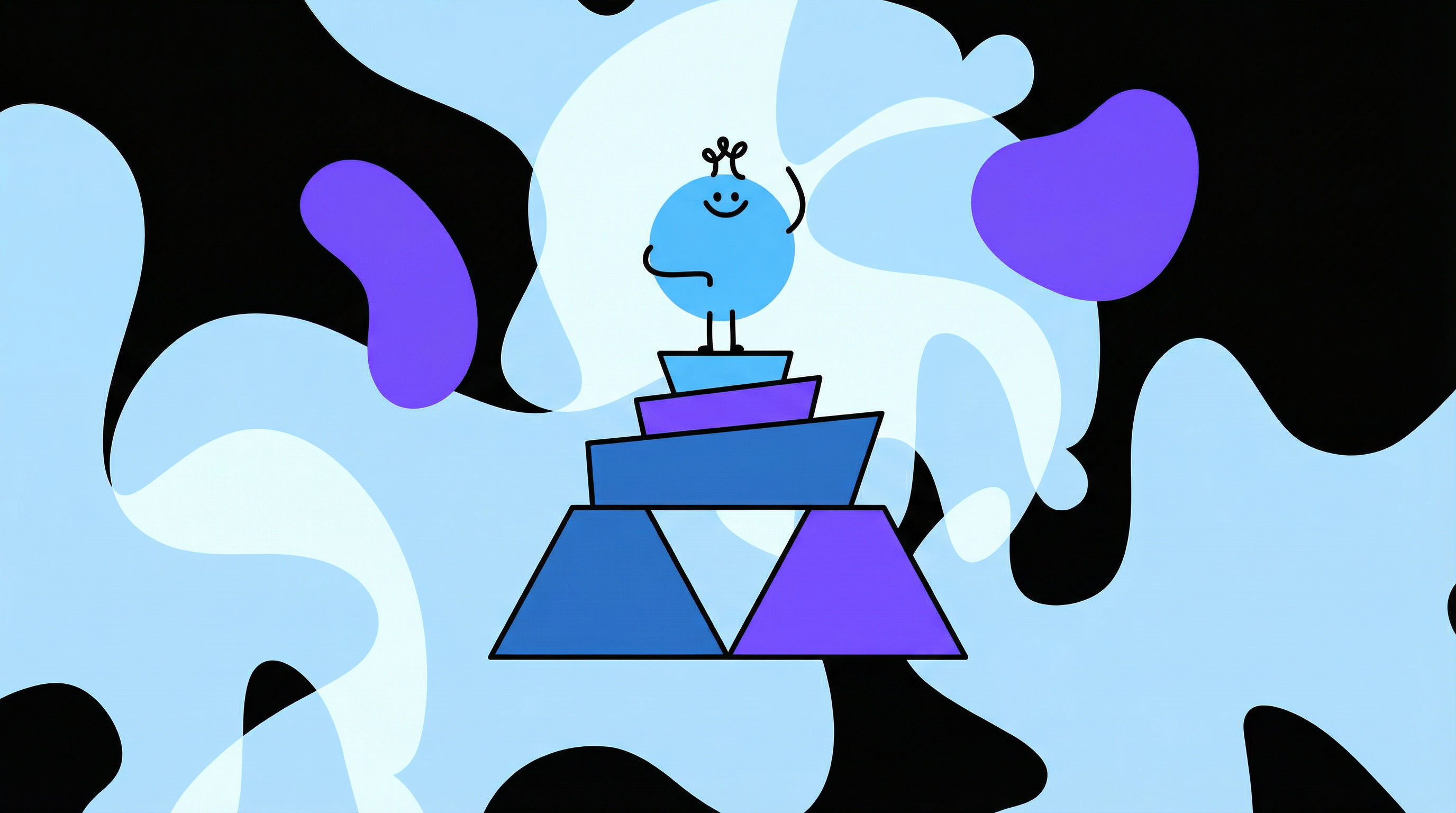 Building Scalable Intelligent Brand Systems for Search Dominance in 2026