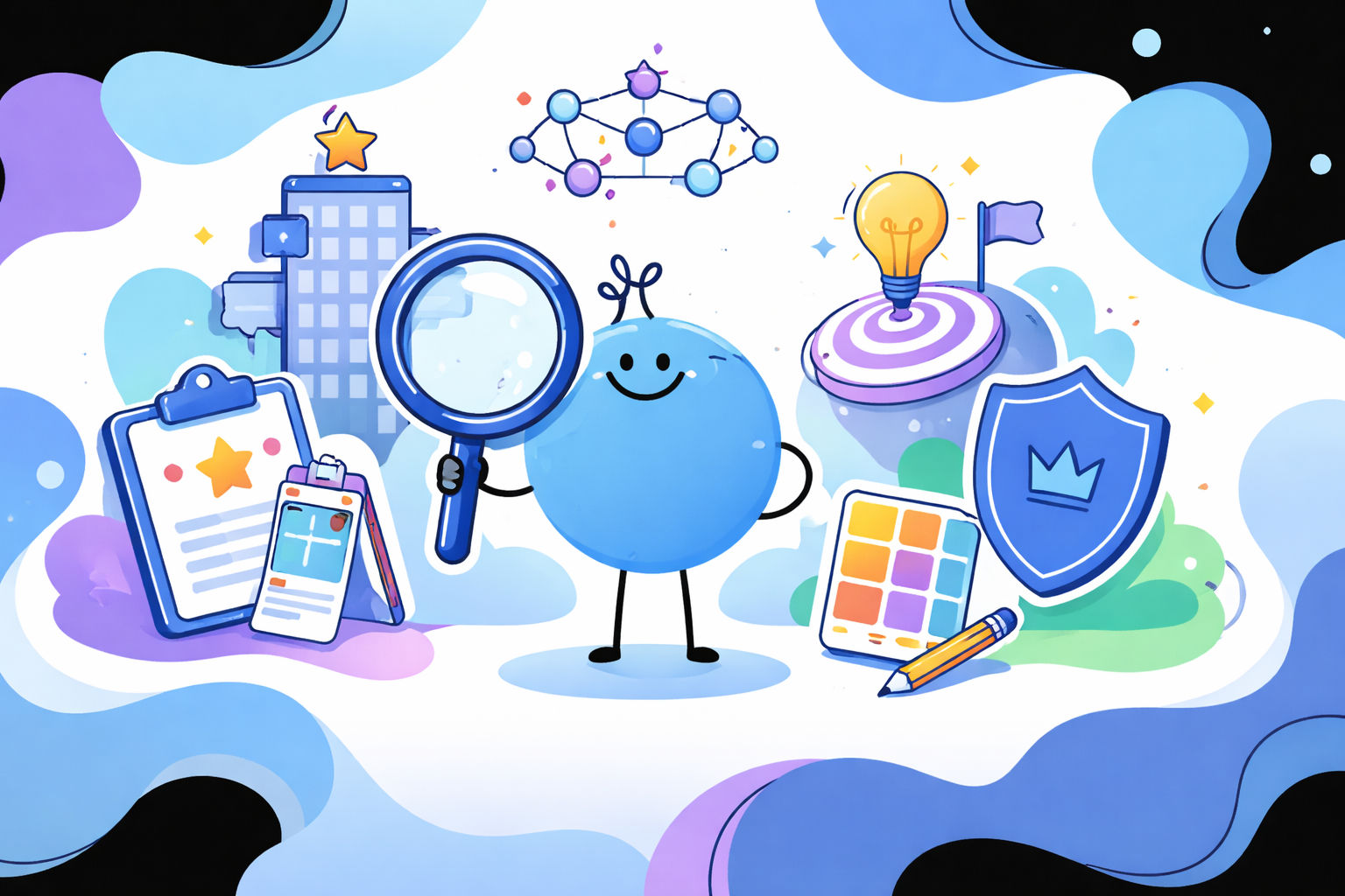 How to Choose the Right Branding Agency in 2026 | Team RLVNT