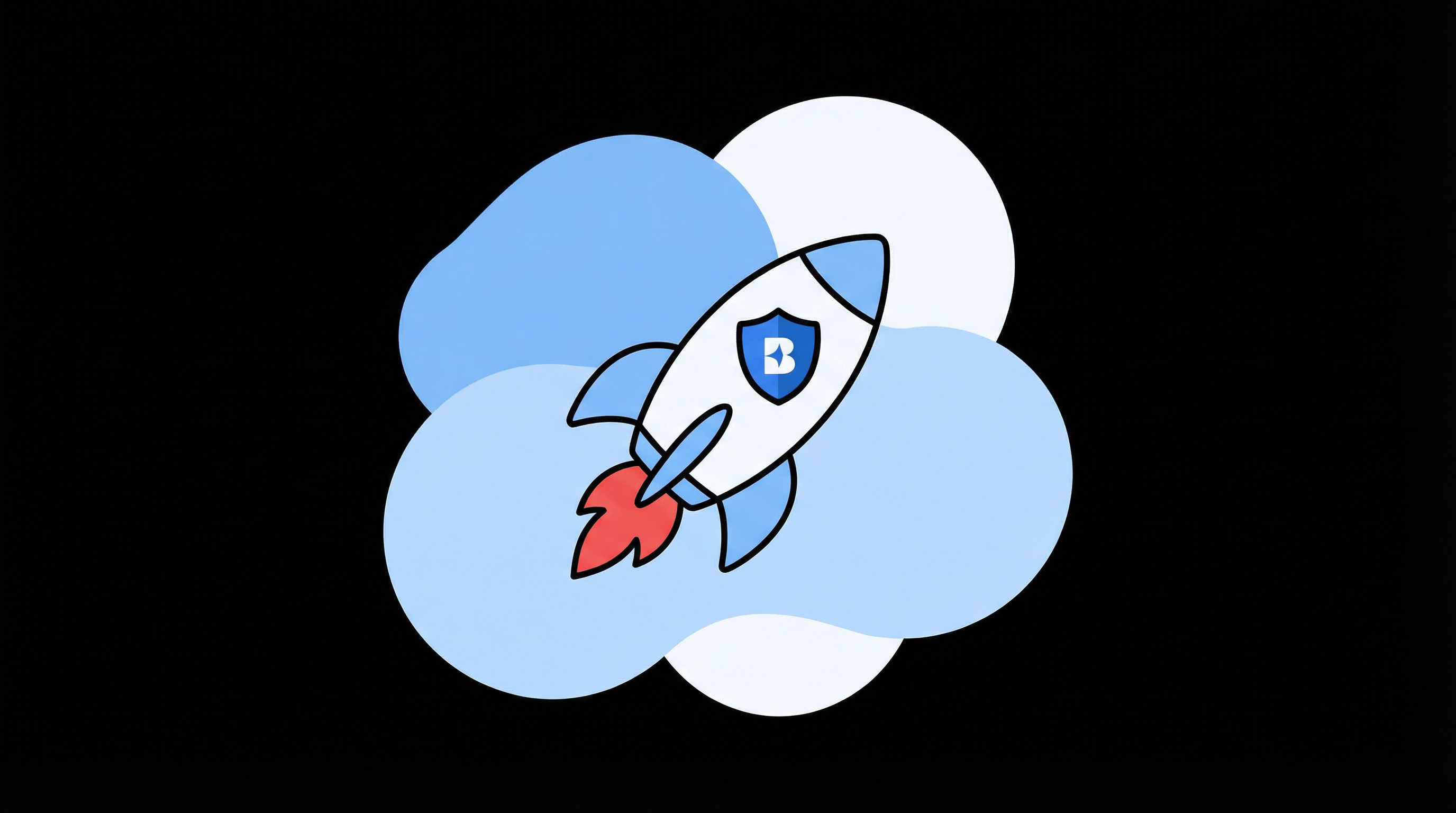 Strategic Branding Agency for Startups: How Brand Strategy & Identity Design Drive Business Growth in 2026