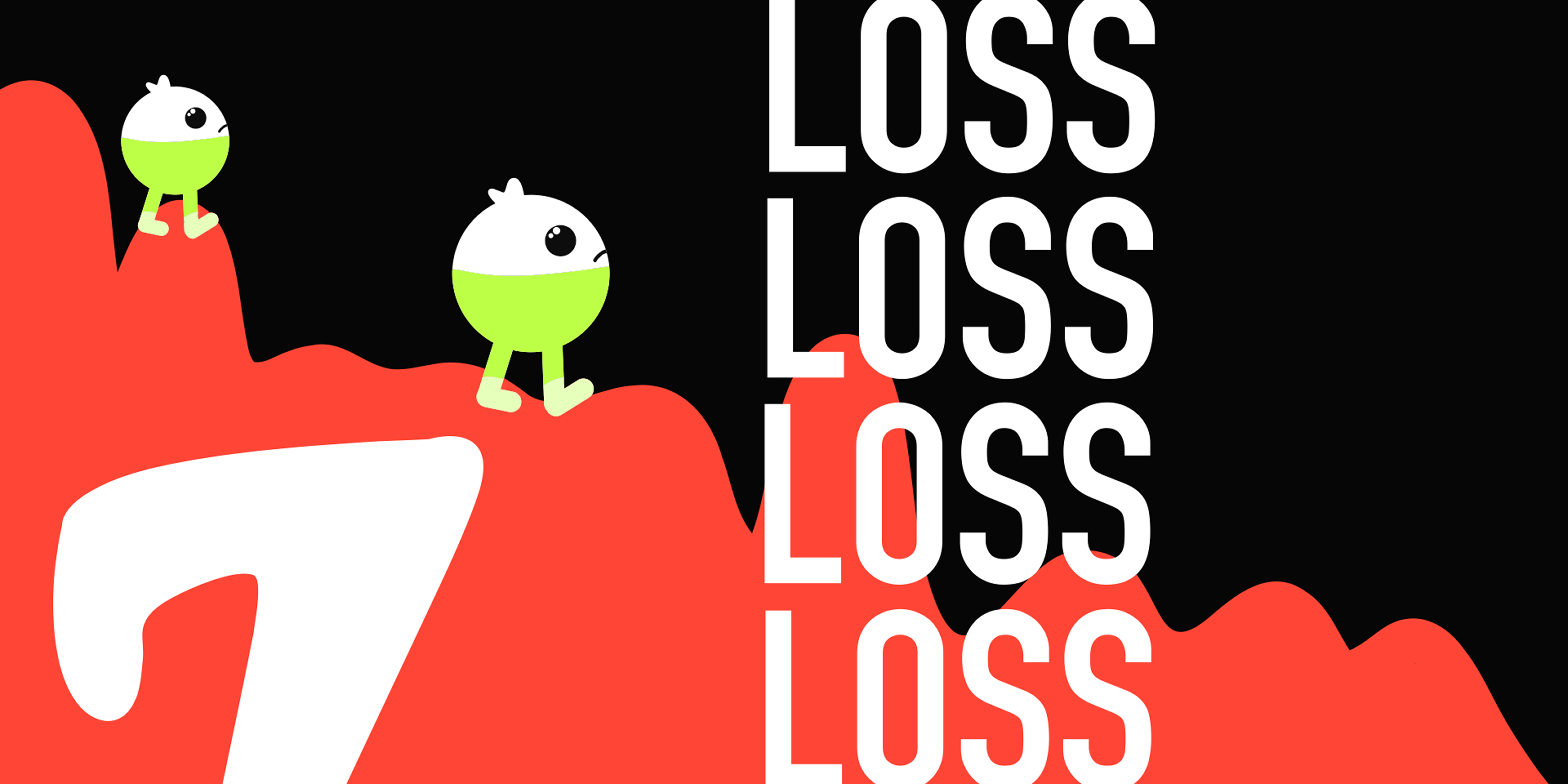 Why your Business might fail in 2026 | RLVNT Blog