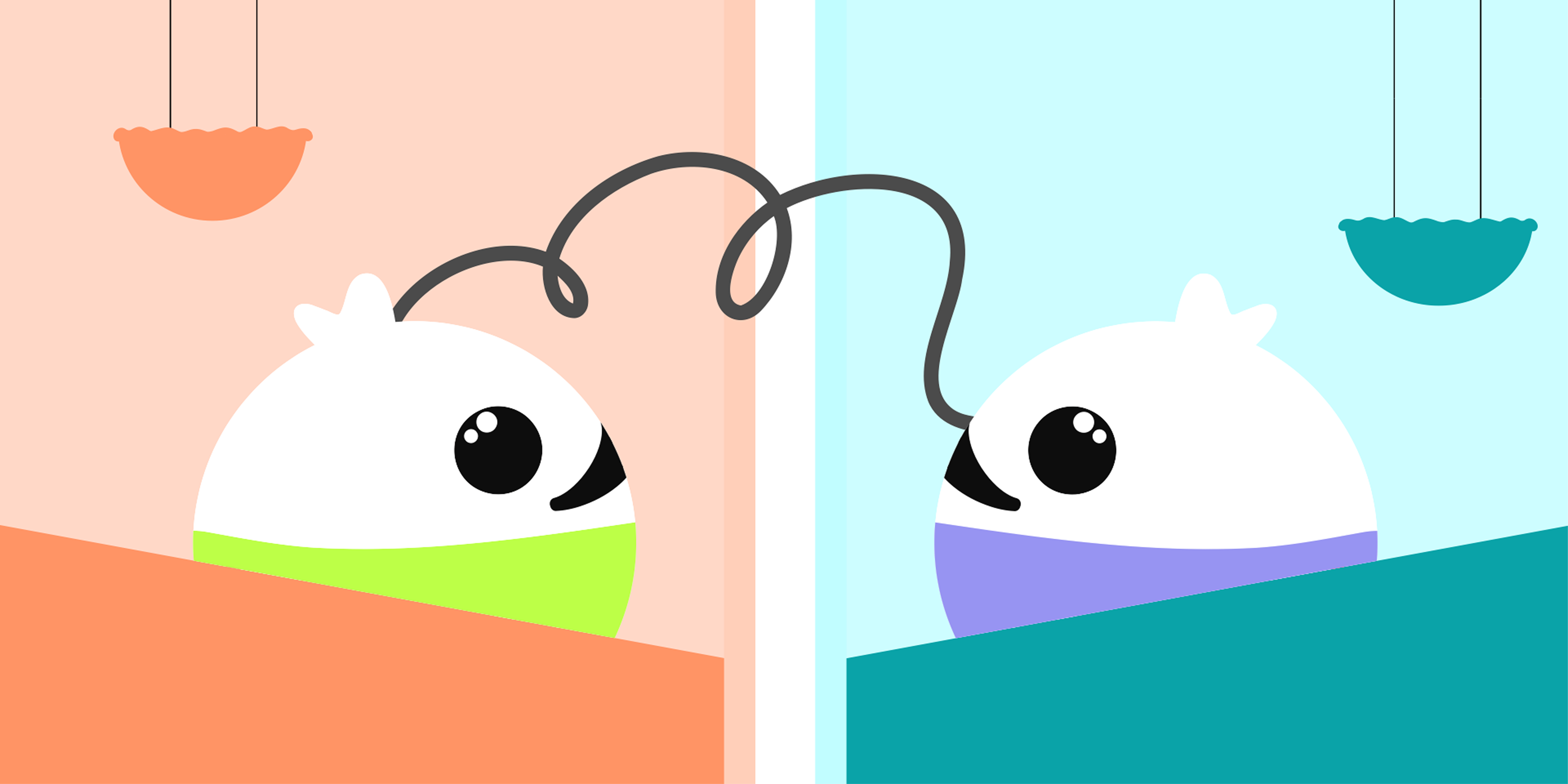 Meet RLVNT Studios: Your Ideal Business Partner | RLVNT Blog