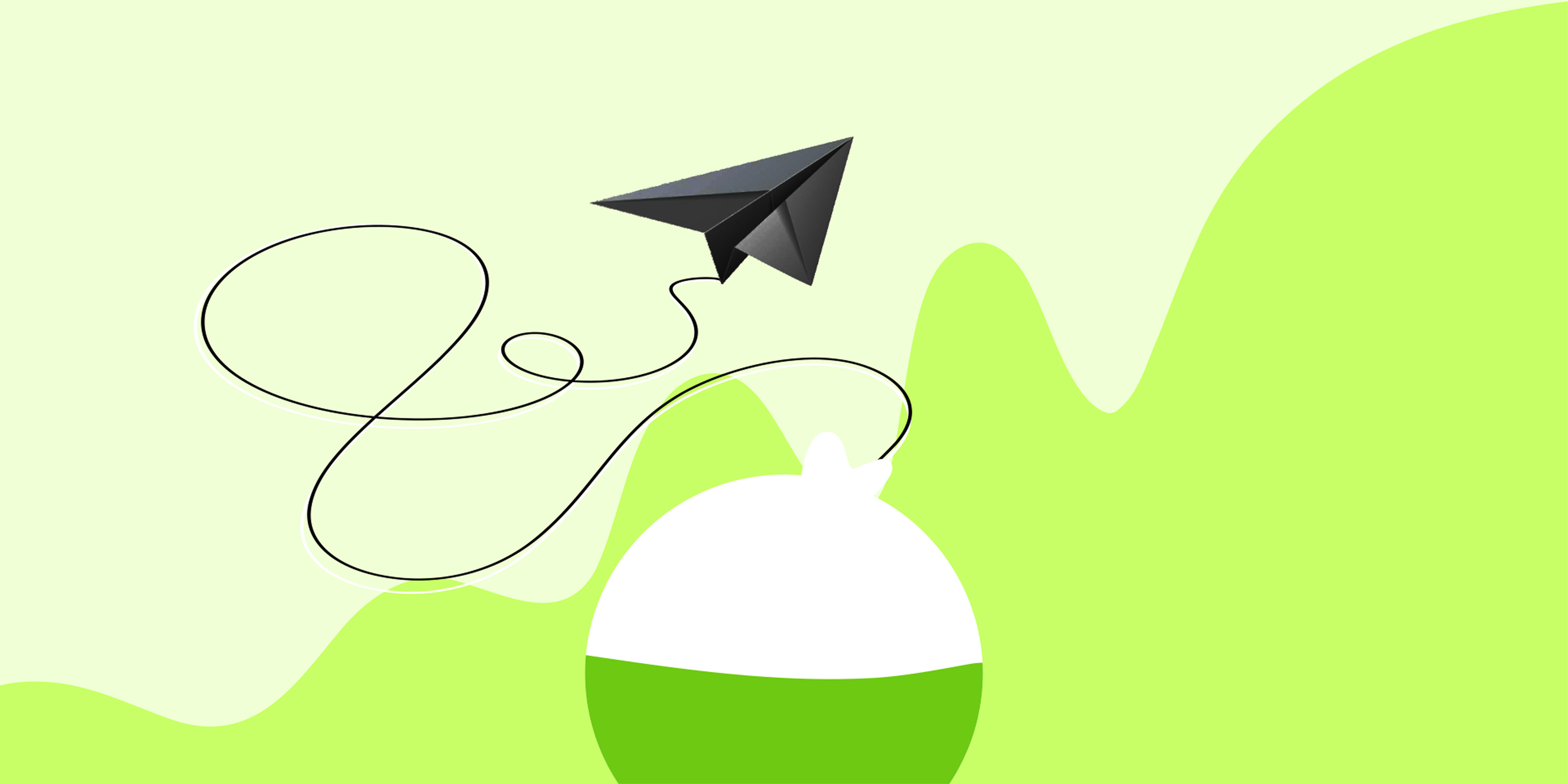 From Brainstorming to Boom: Design Thinking for Business Growth | RLVNT Blog