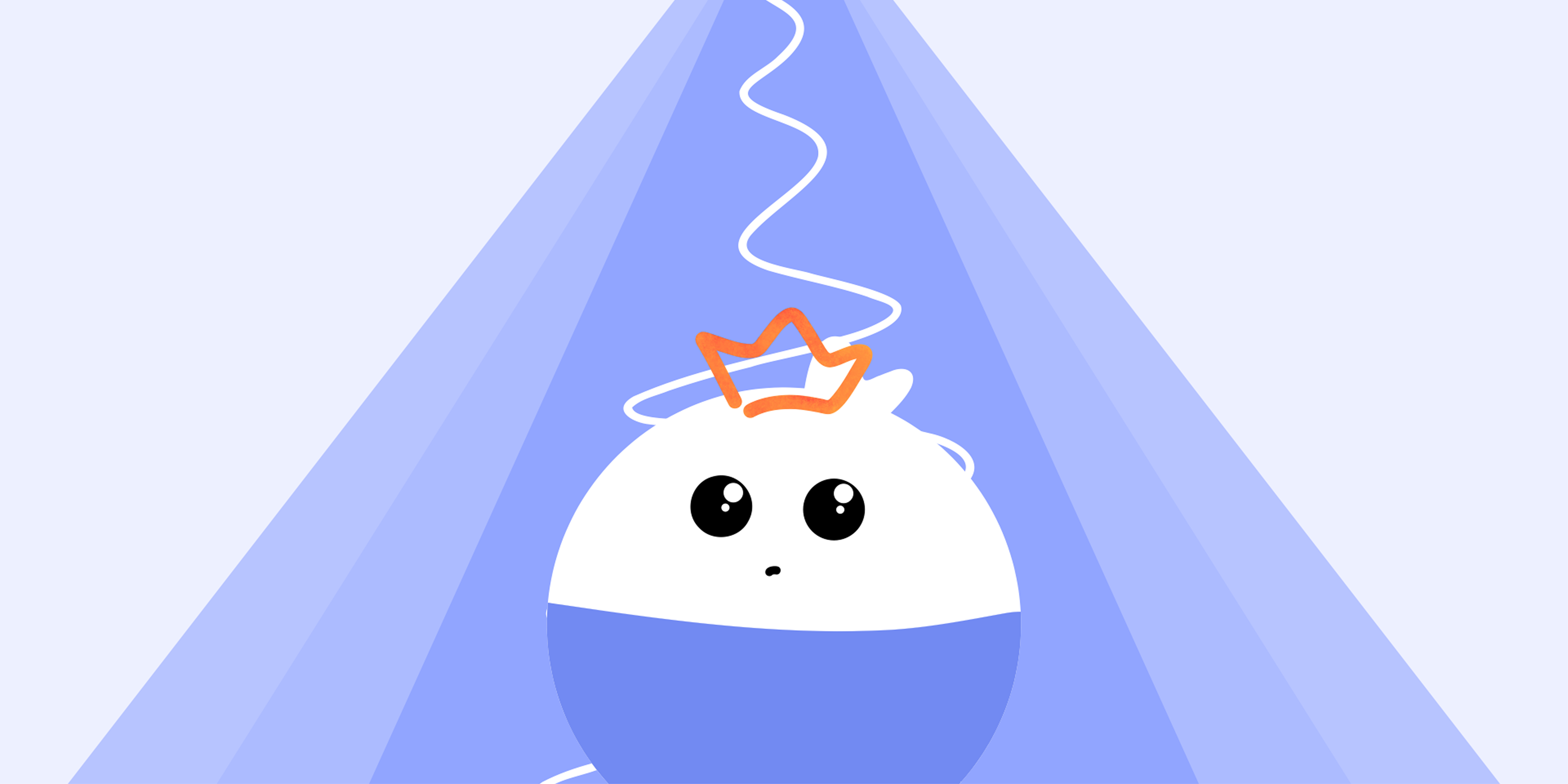 From idea to building a brand that grows and sustains | RLVNT Blog