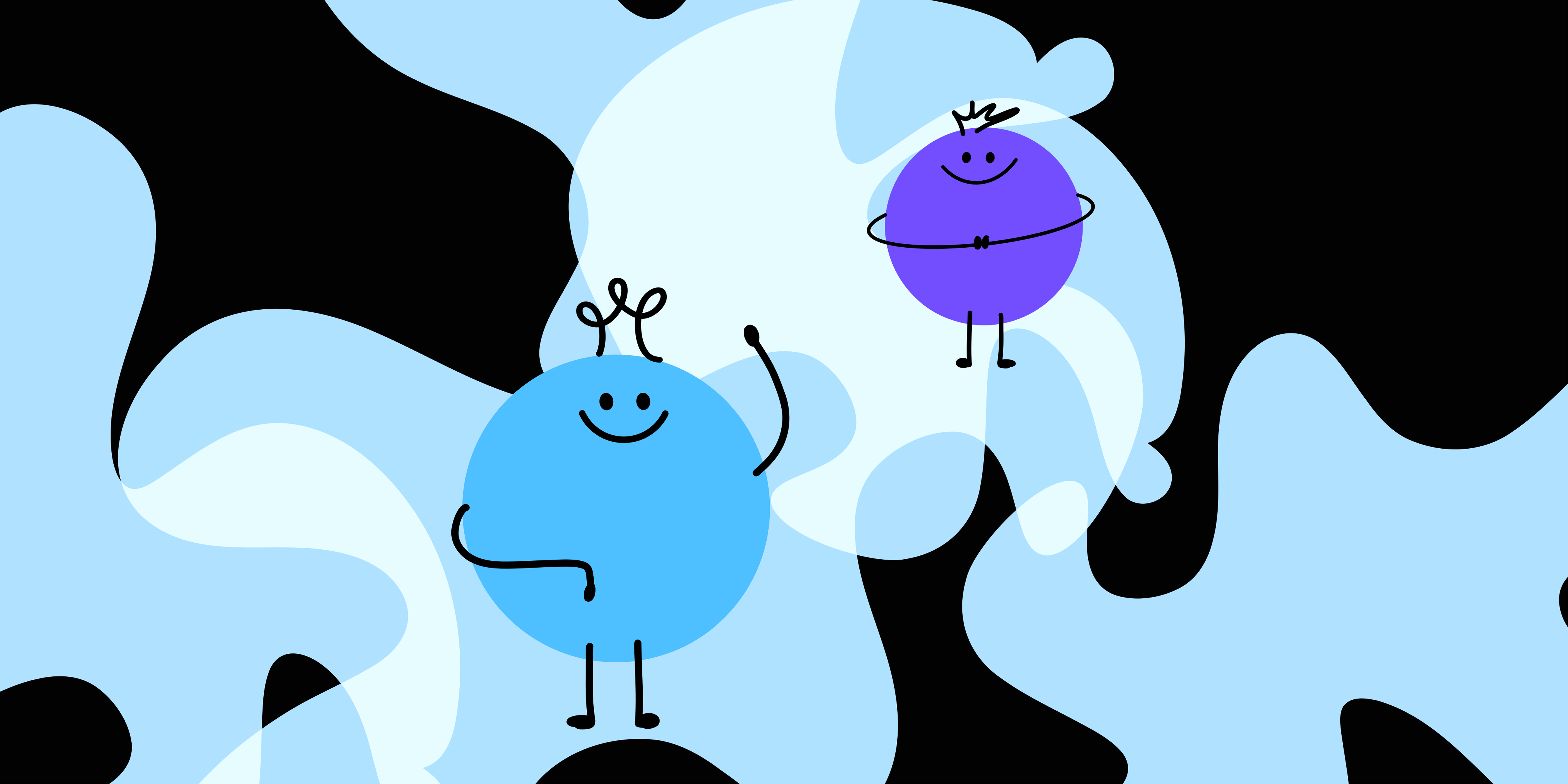 How to Choose the Right Branding Agency in 2024| RLVNT Blog