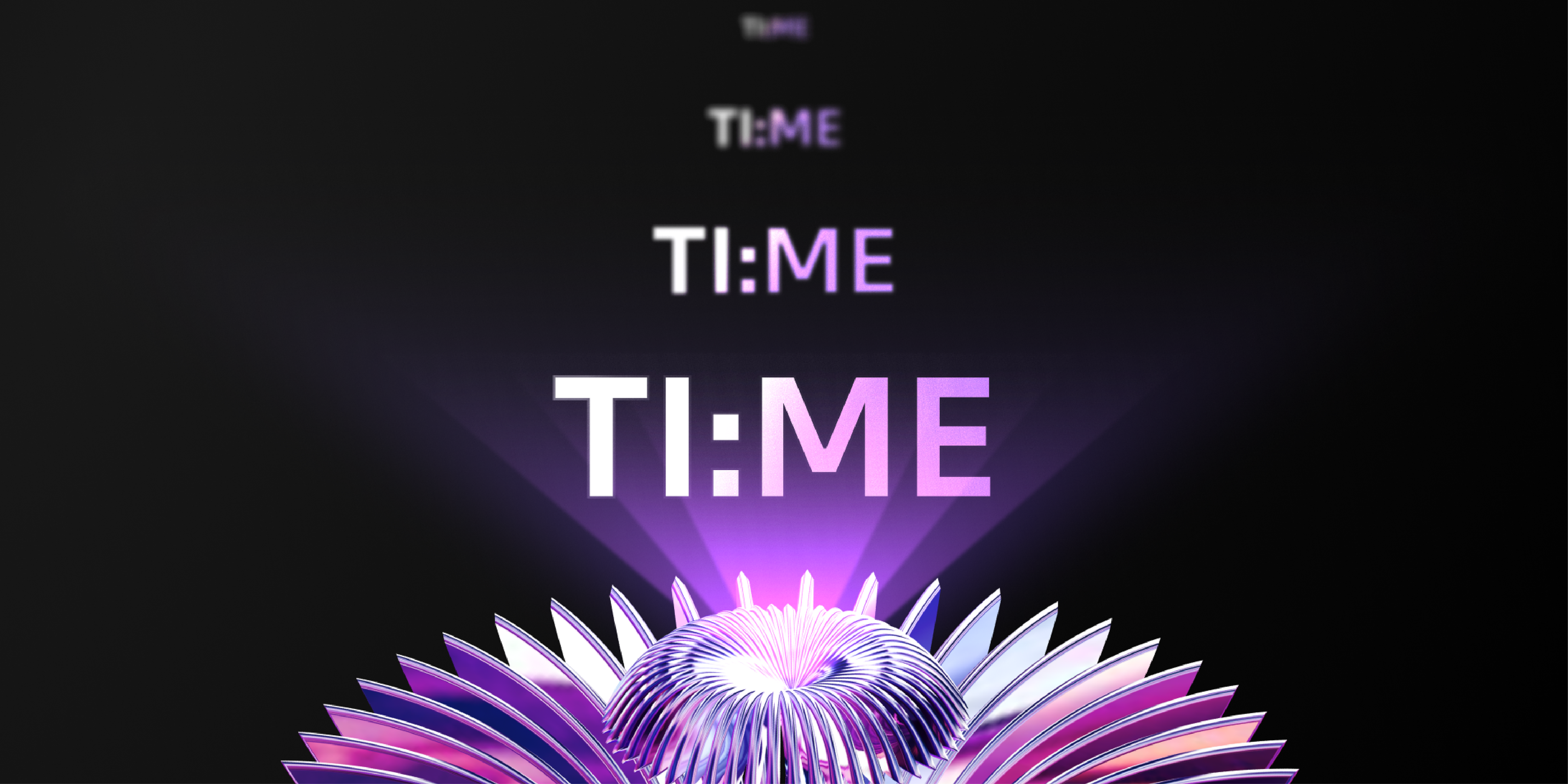 How rebranding can help you get Sales boost you need | RLVNT Blog