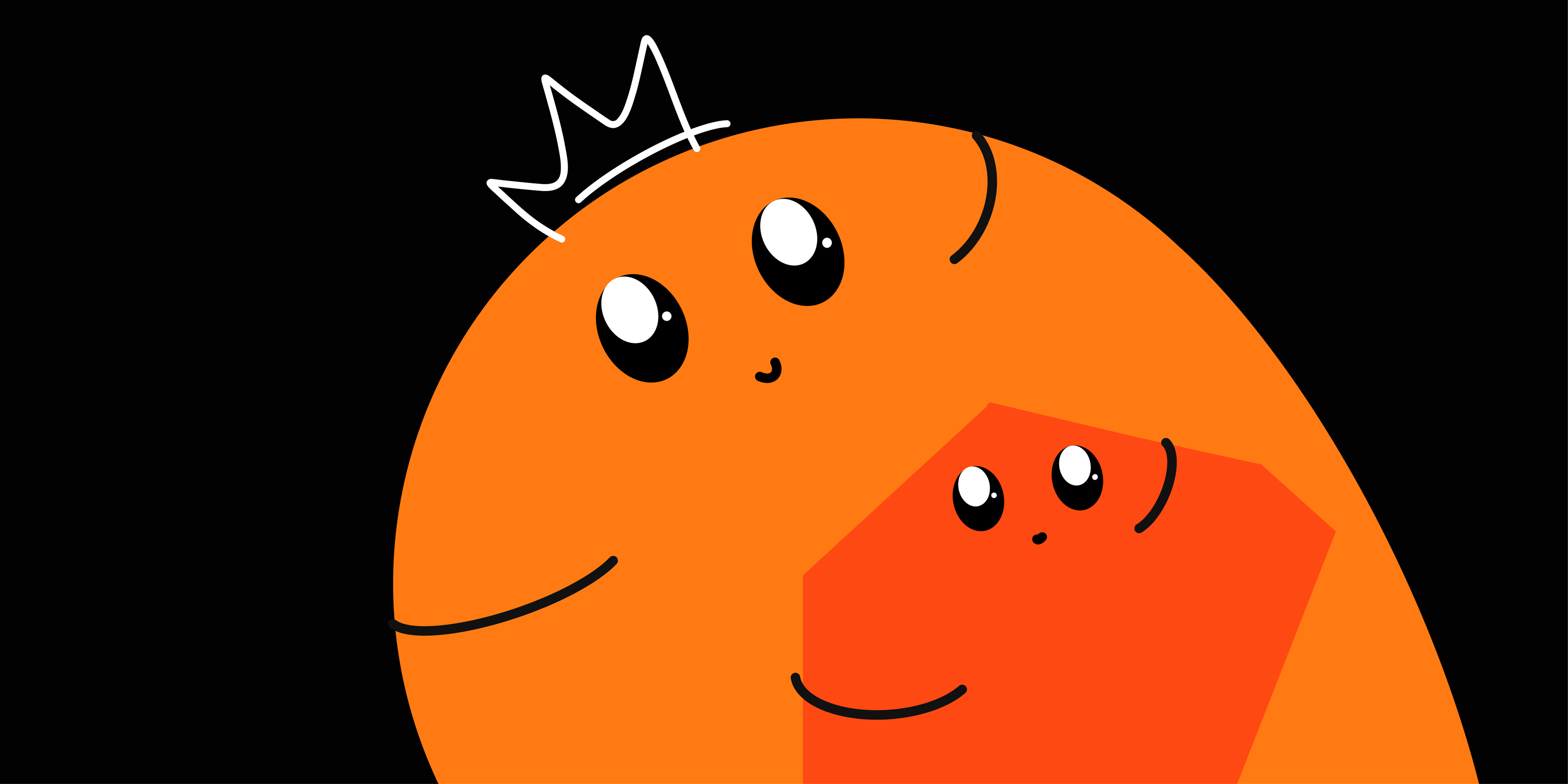 Best brand building services you need to start-up successfully | RLVNT Blog