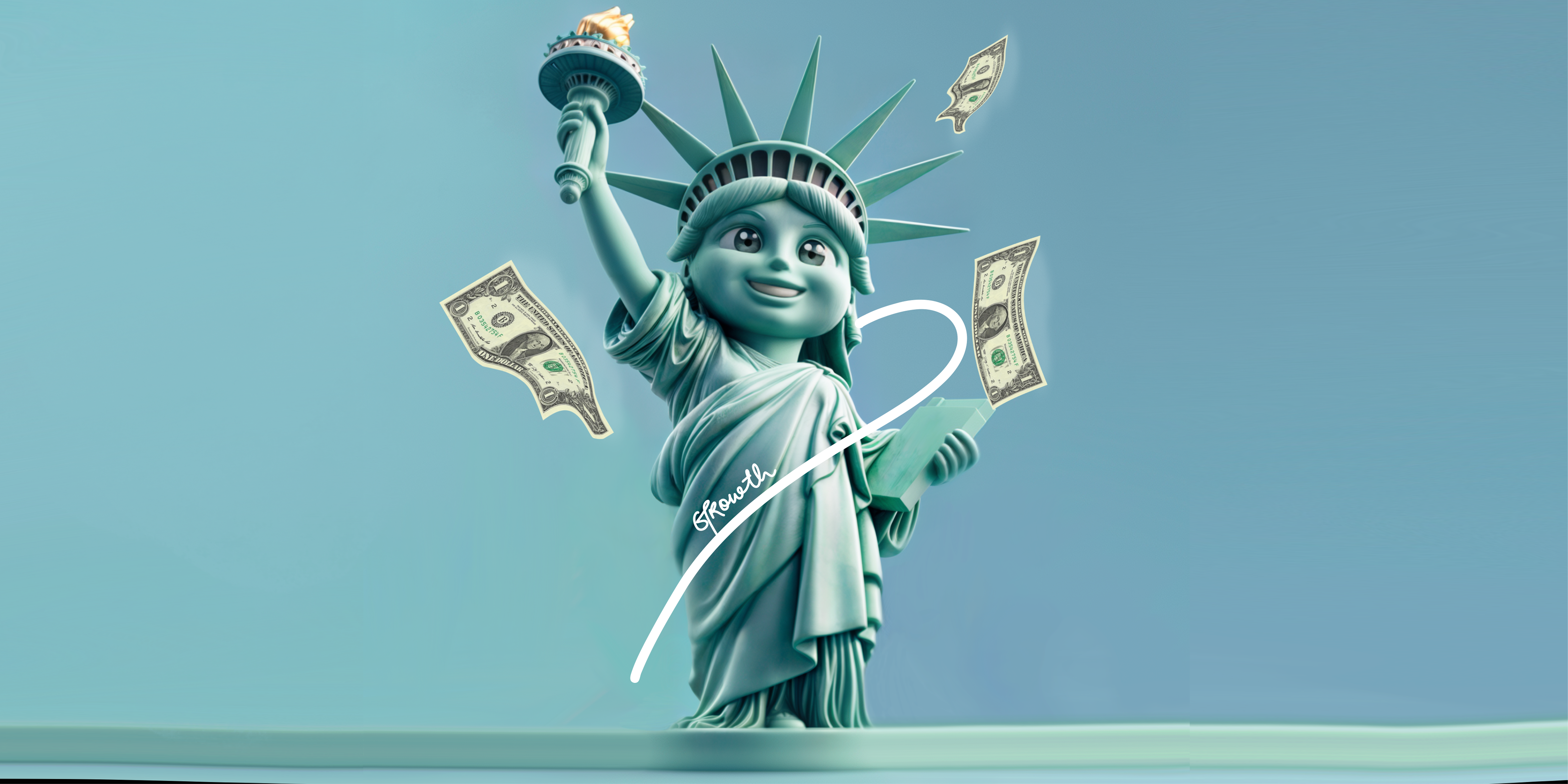 Success Mantra you need before being "Open Now" for business in NYC | RLVNT Blog