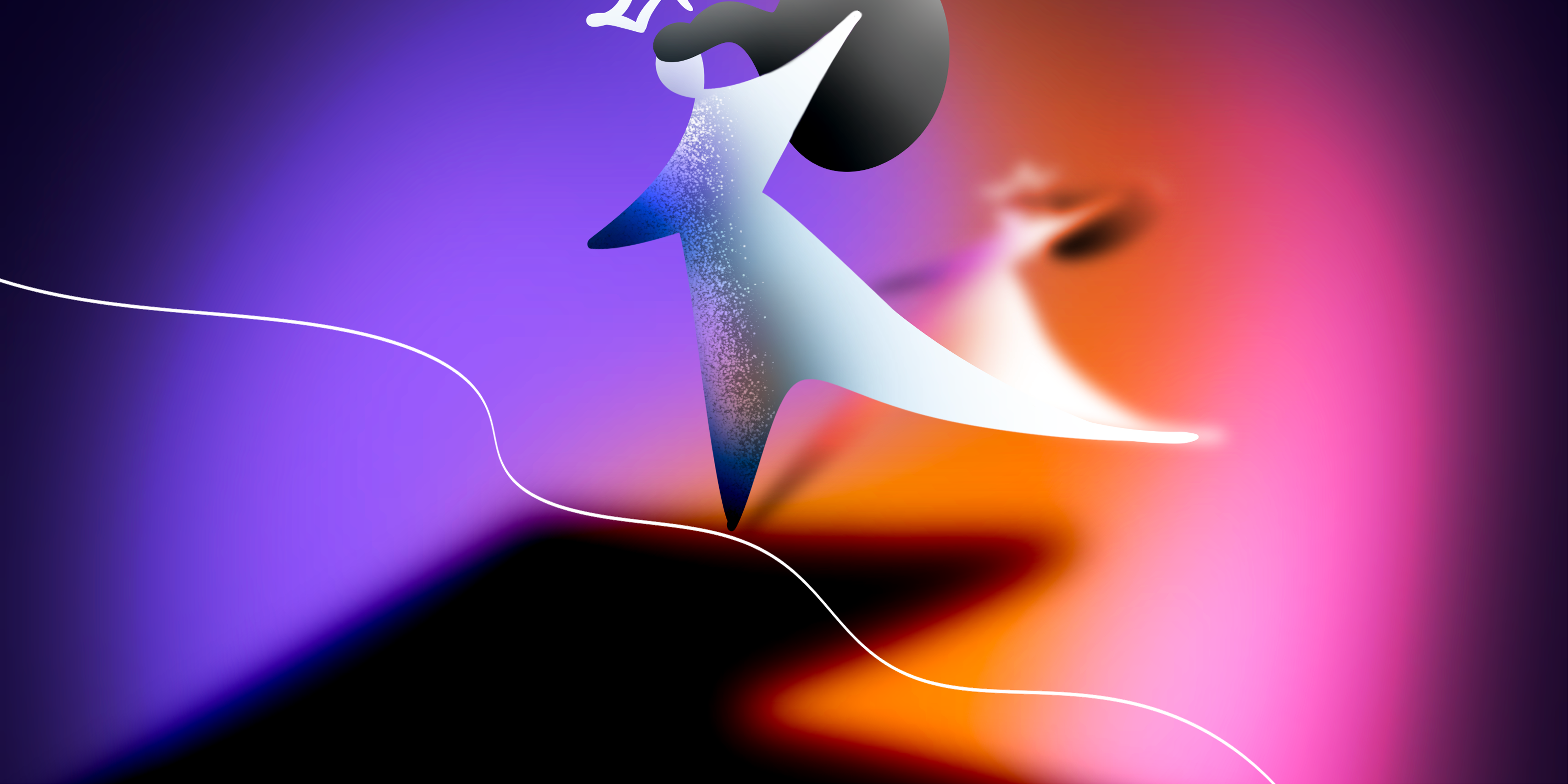 How to Overcome the Top 5 Challenges Facing Early-Stage Startups | RLVNT Blog