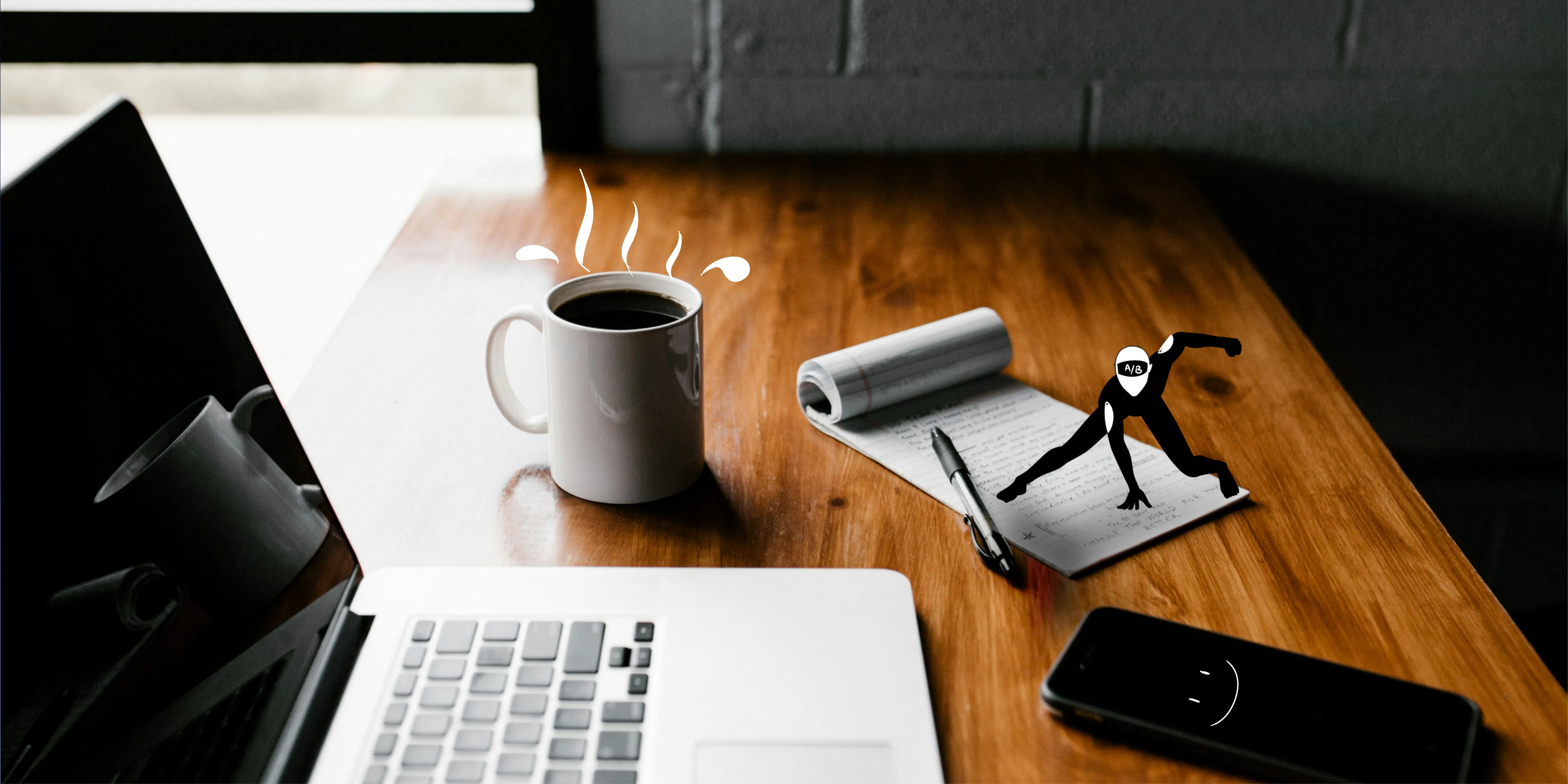 A/B Testing Advantage: Optimizing Your Website Design for Maximum Impact