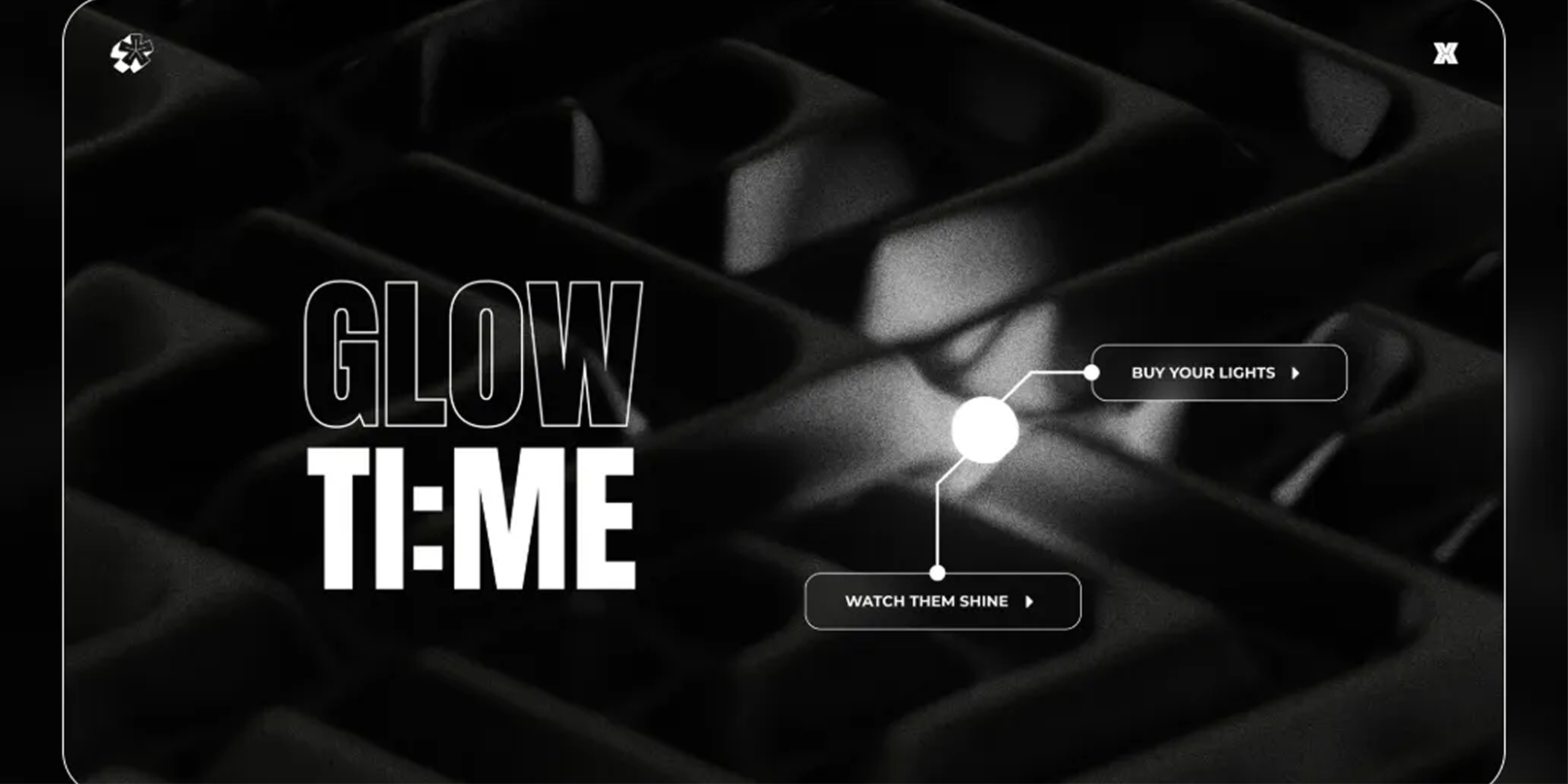 Website Design Agencies Near Me - Answering NYC | RLVNT blog