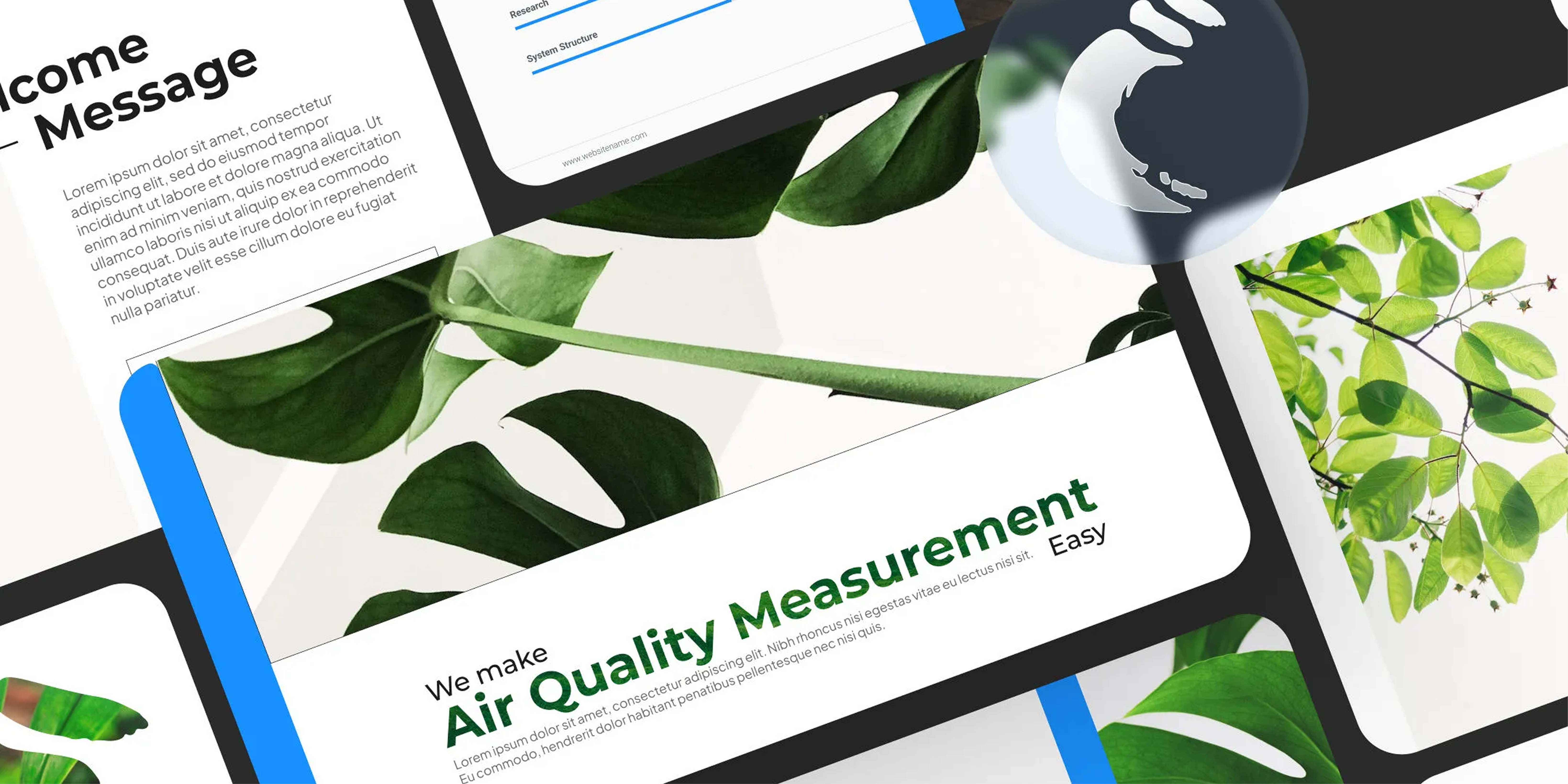 Building the Dream Brand in Dubai with RLVNT cover image