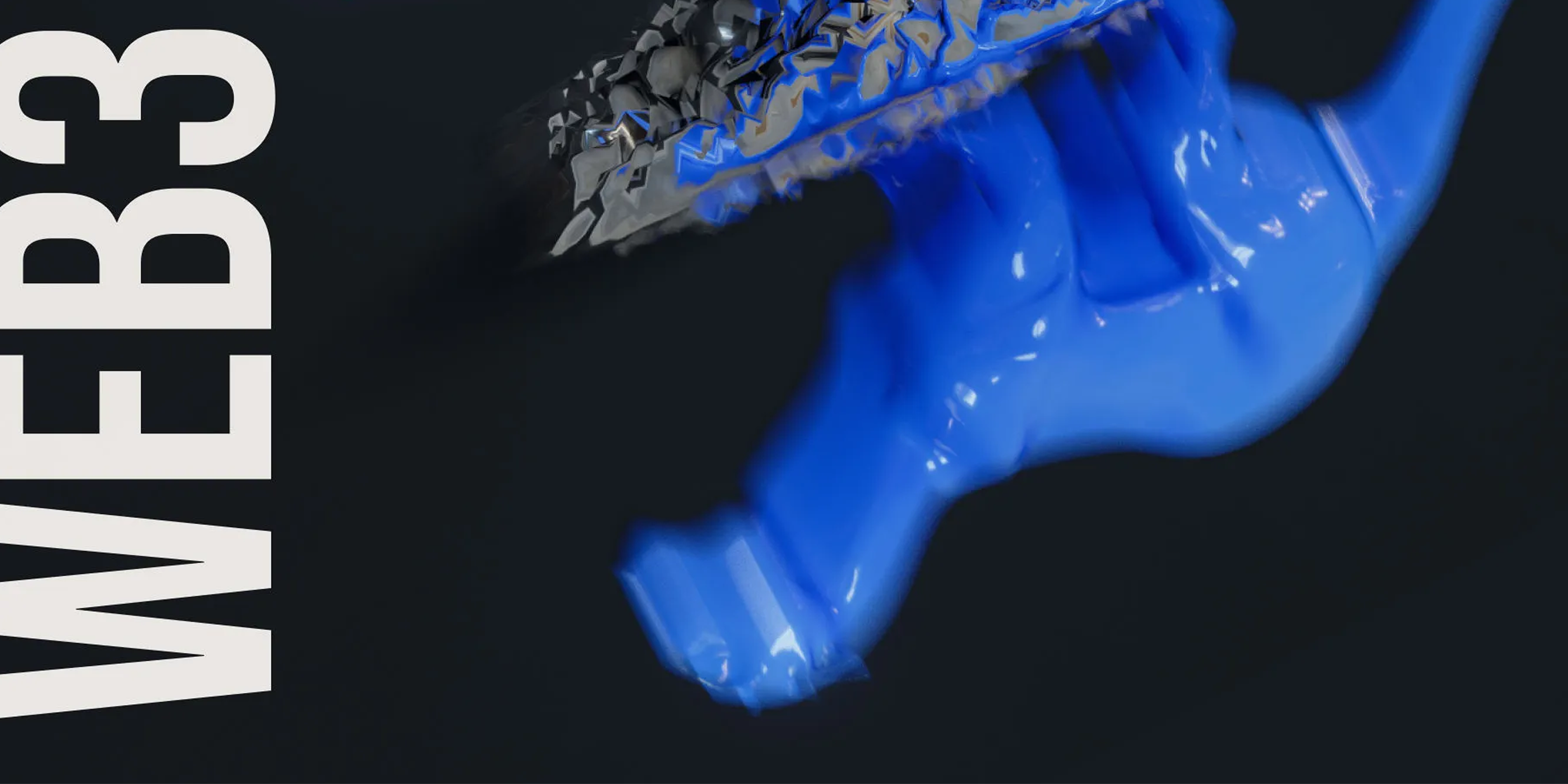 The Future of Brand Building: How Web3 and AI Will Transform Branding