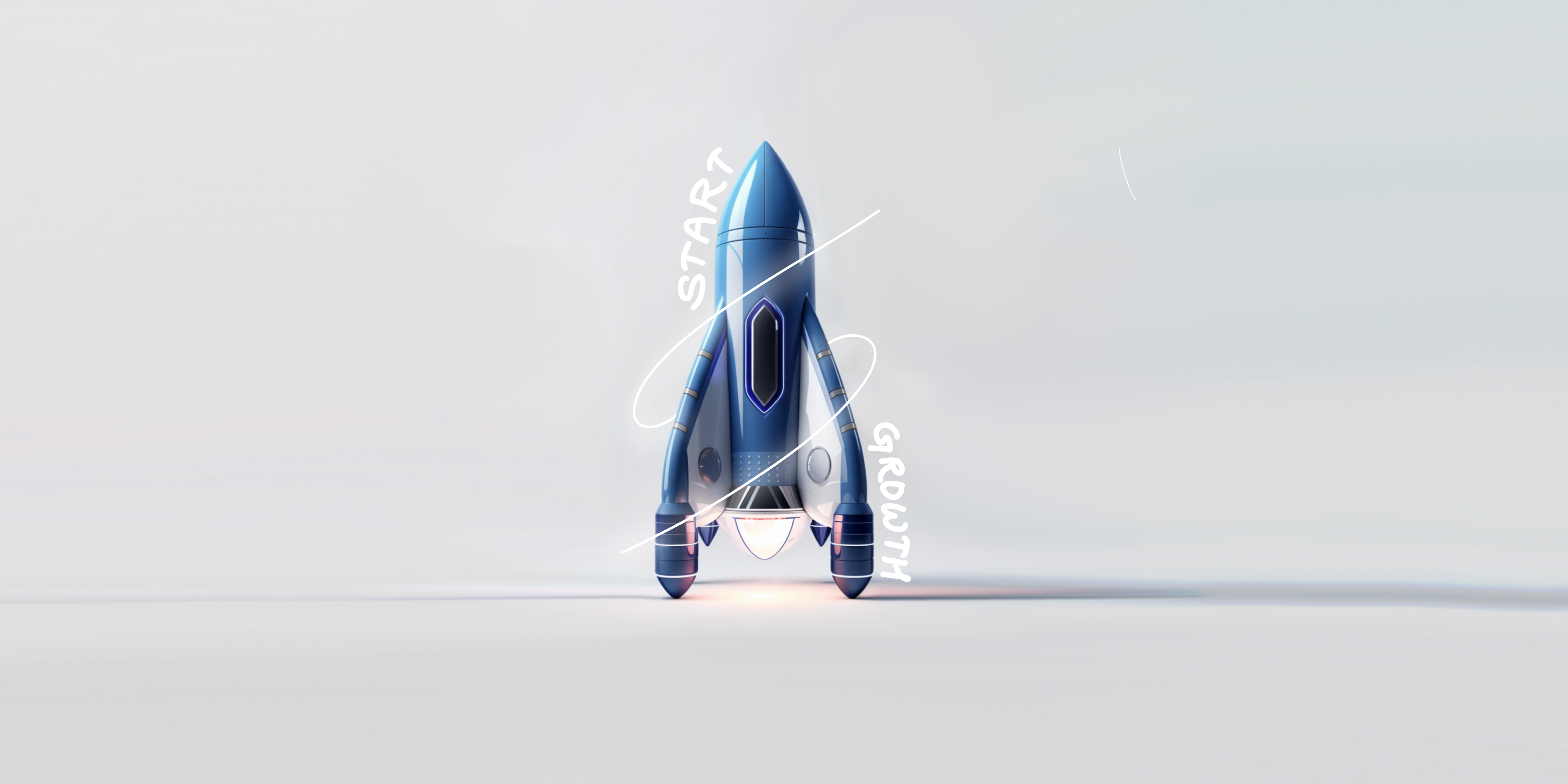 Content Marketing vs. Social Media Marketing: Which is Right for My Startup